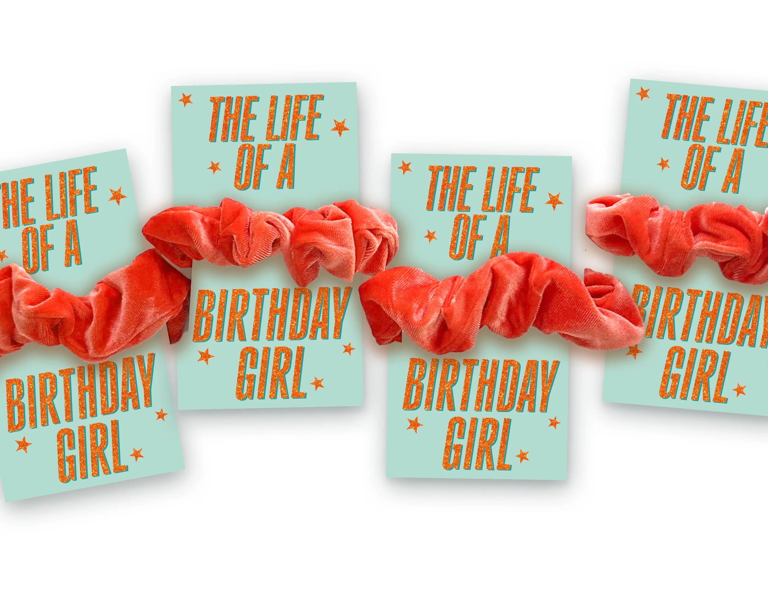 generic-birthday-girl-scrunchies.jpg
