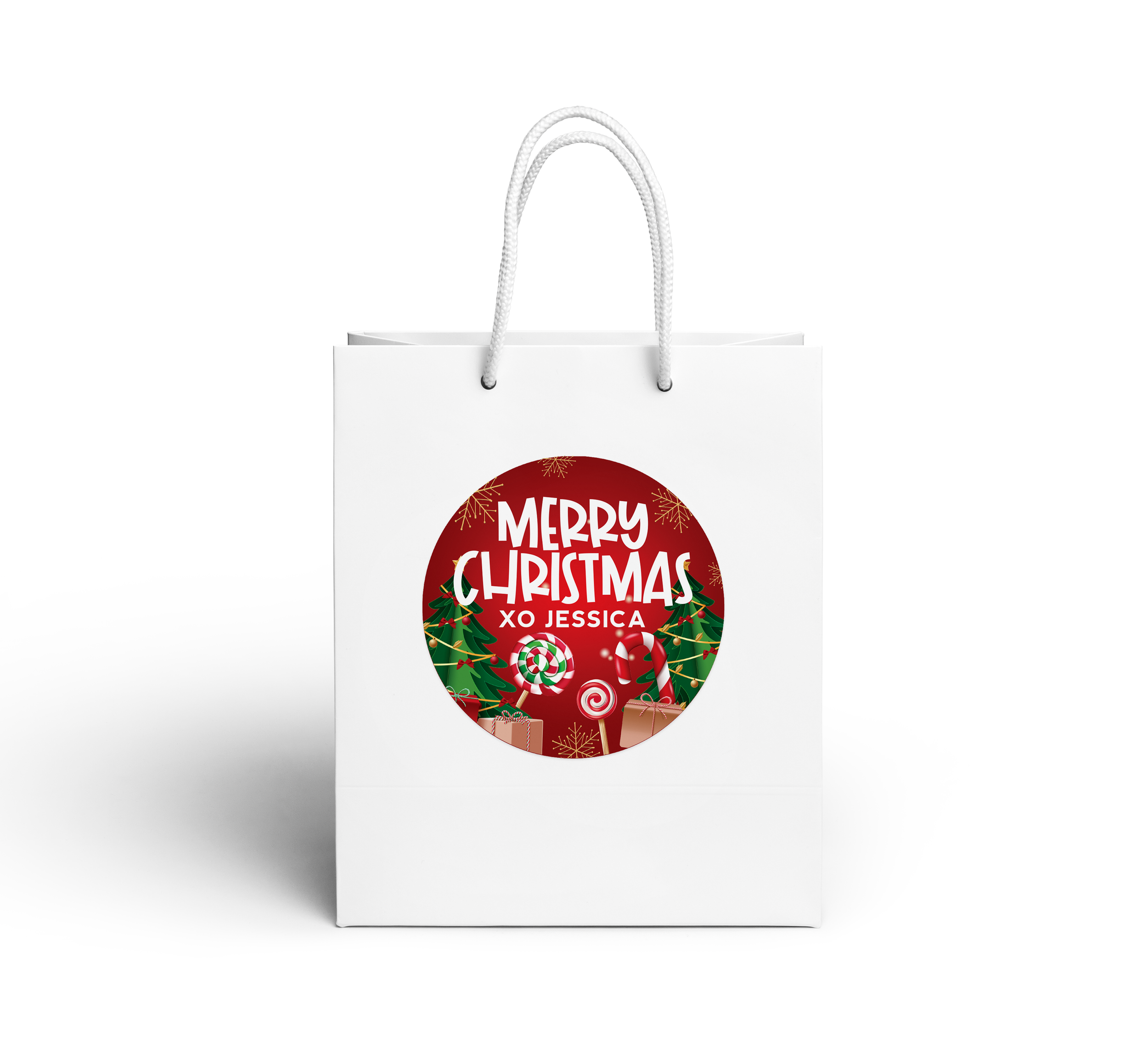 holly-lolly-white-favor-bag.png