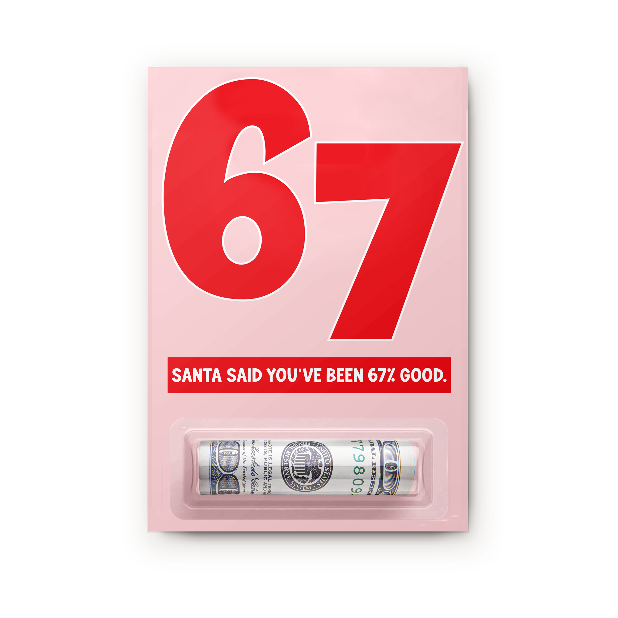 Money-Card-67-PINK.png (Copy)