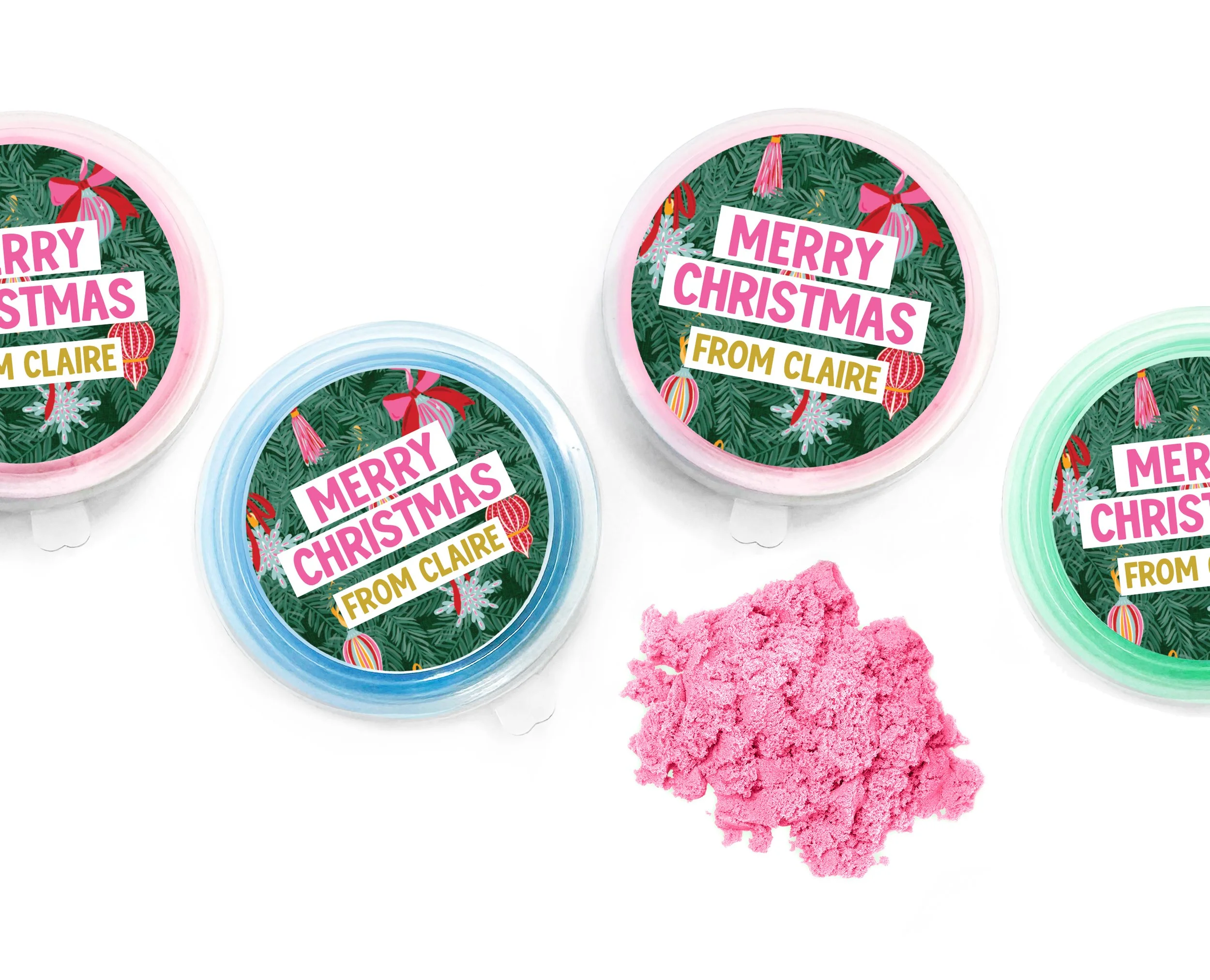 festive-fir-sand.jpg