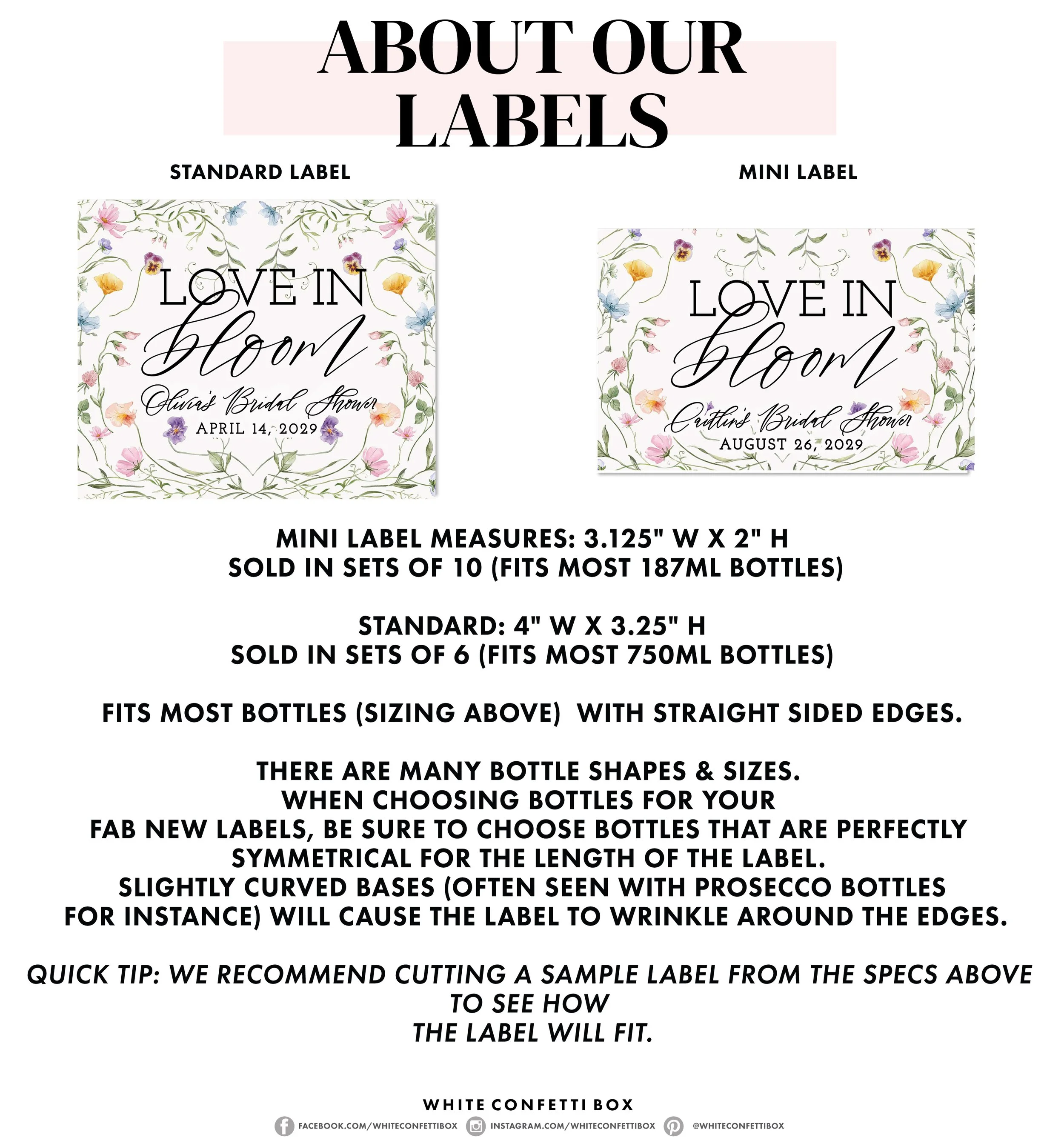 About-our-labels--mini-bottle-vs-champs-labels-Bloom.jpg