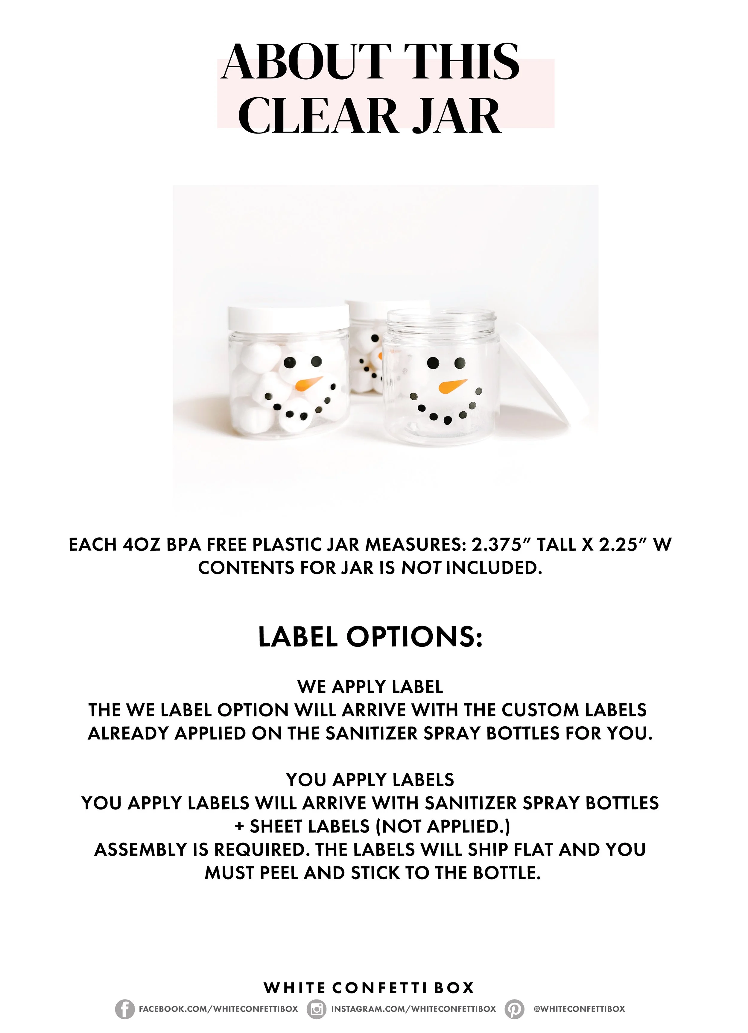 aBOUT-THIS-CLEAR-JAR-SNOWMAN.jpg
