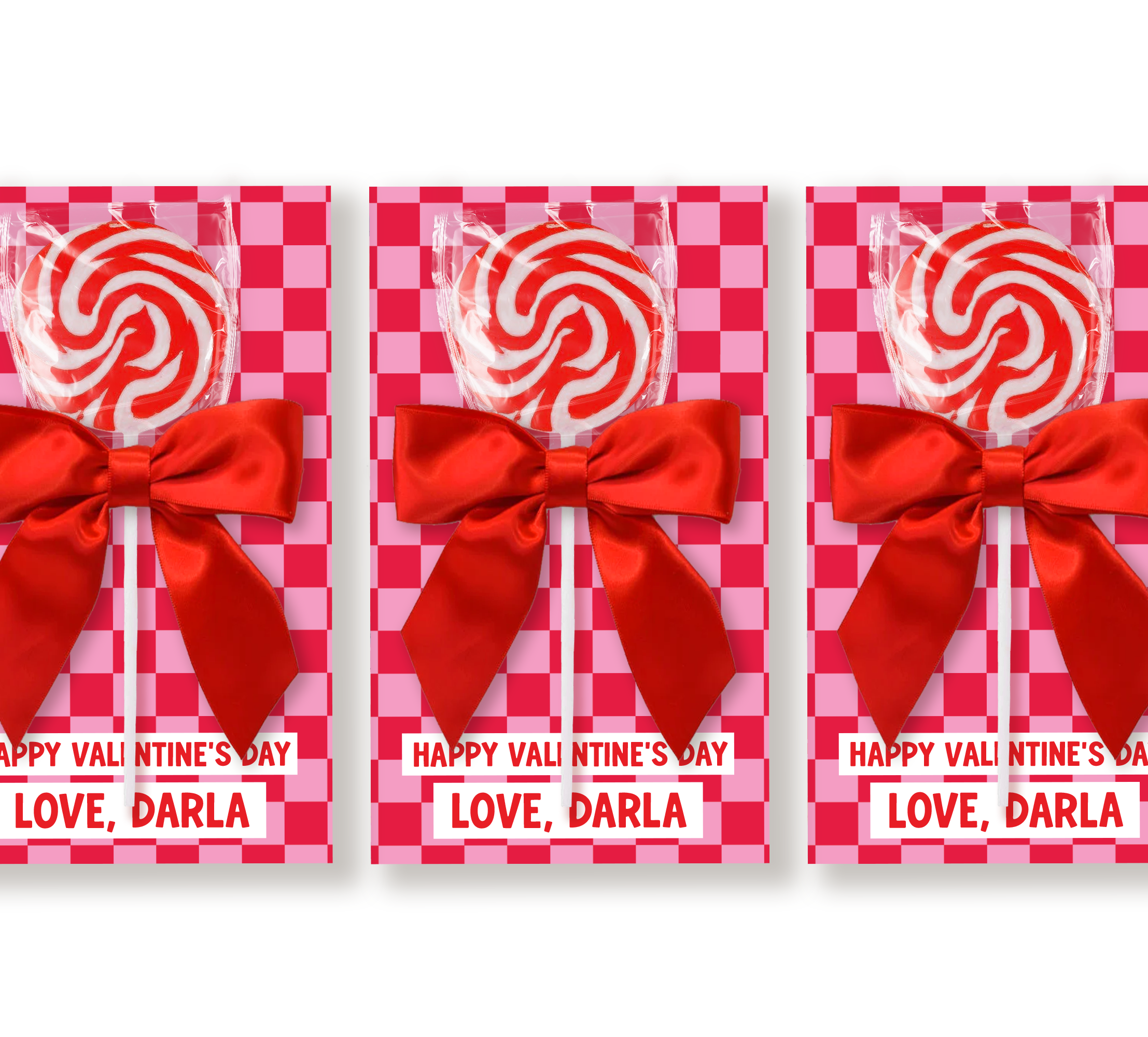 LOLLIPOP-CARD-Red-VALENTINE-Checkers.png (Copy)