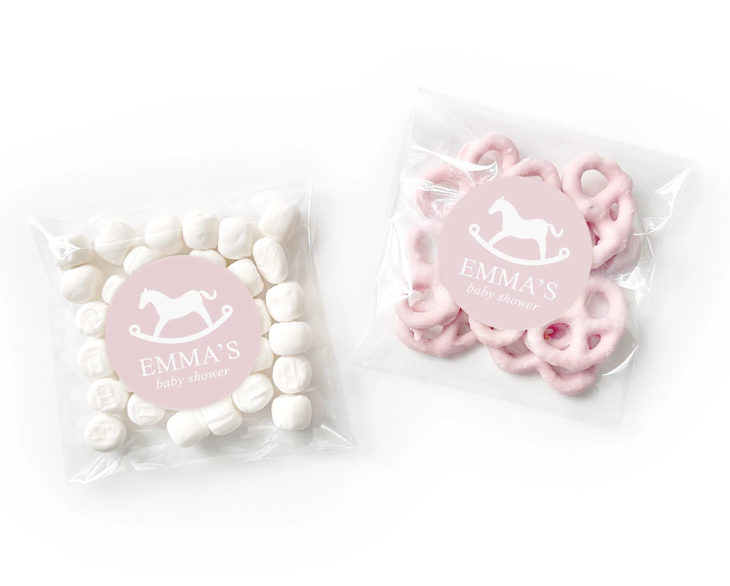 rocking-horse-clear-bags.jpg