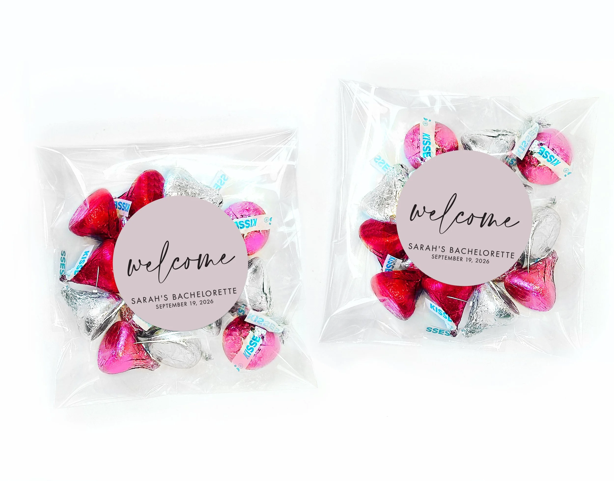 CLEAR-BAGS-Welcome-Dusty-Petal.jpg