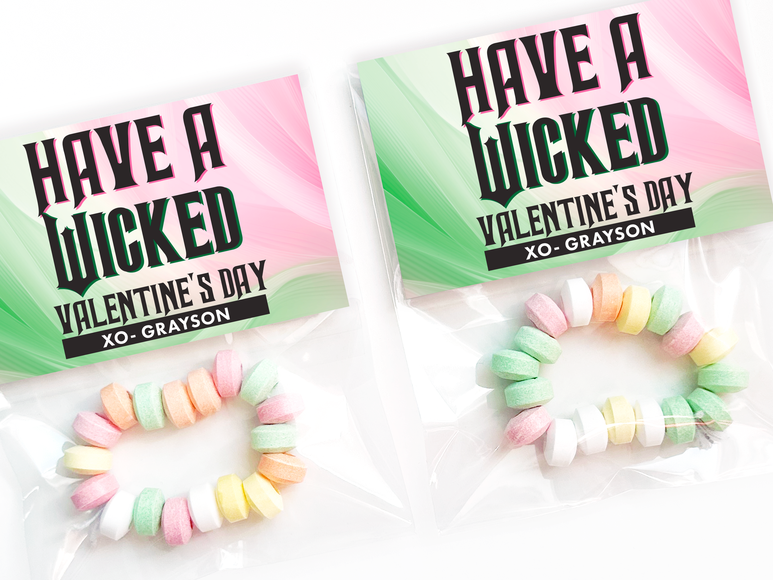 wICKED-VALENTINES'-OPTION-2.png