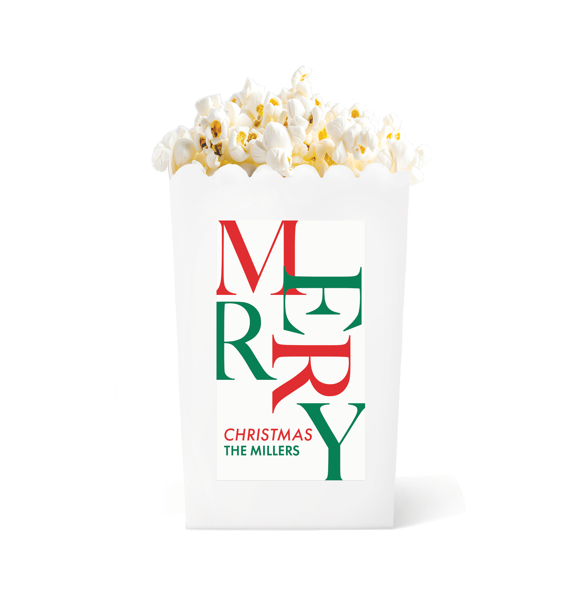 MERRY-CLASSIC-SINGLE-POPCORN-BOX.png