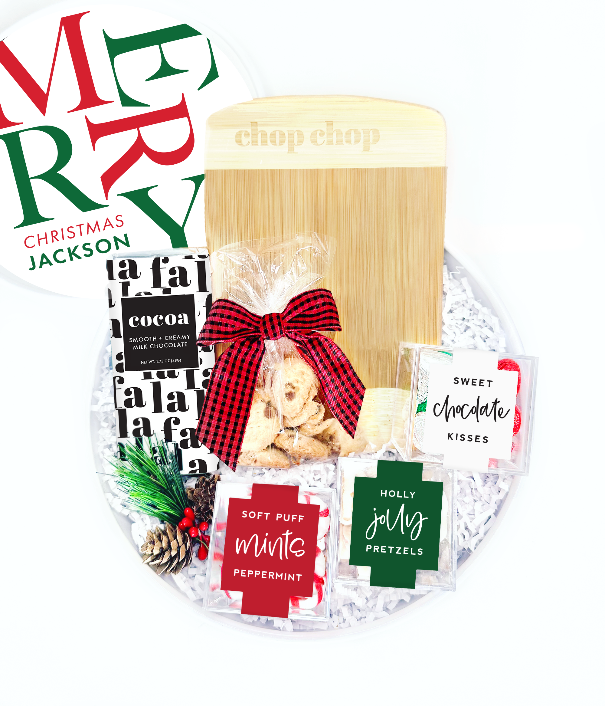 Sweet-Box-Merry-White-Lid.png