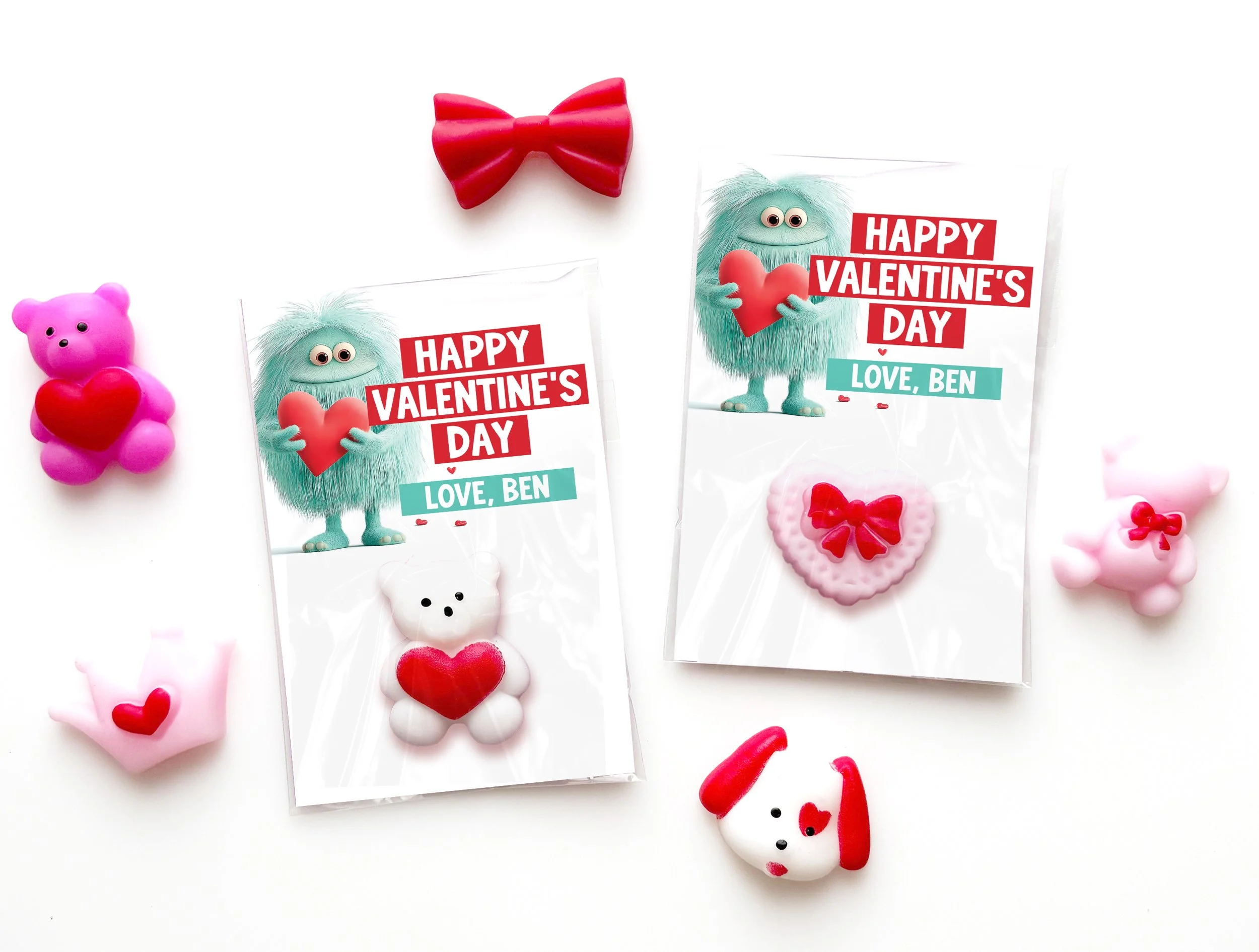 Valentine-Card-SQUISHY-Monster.jpg
