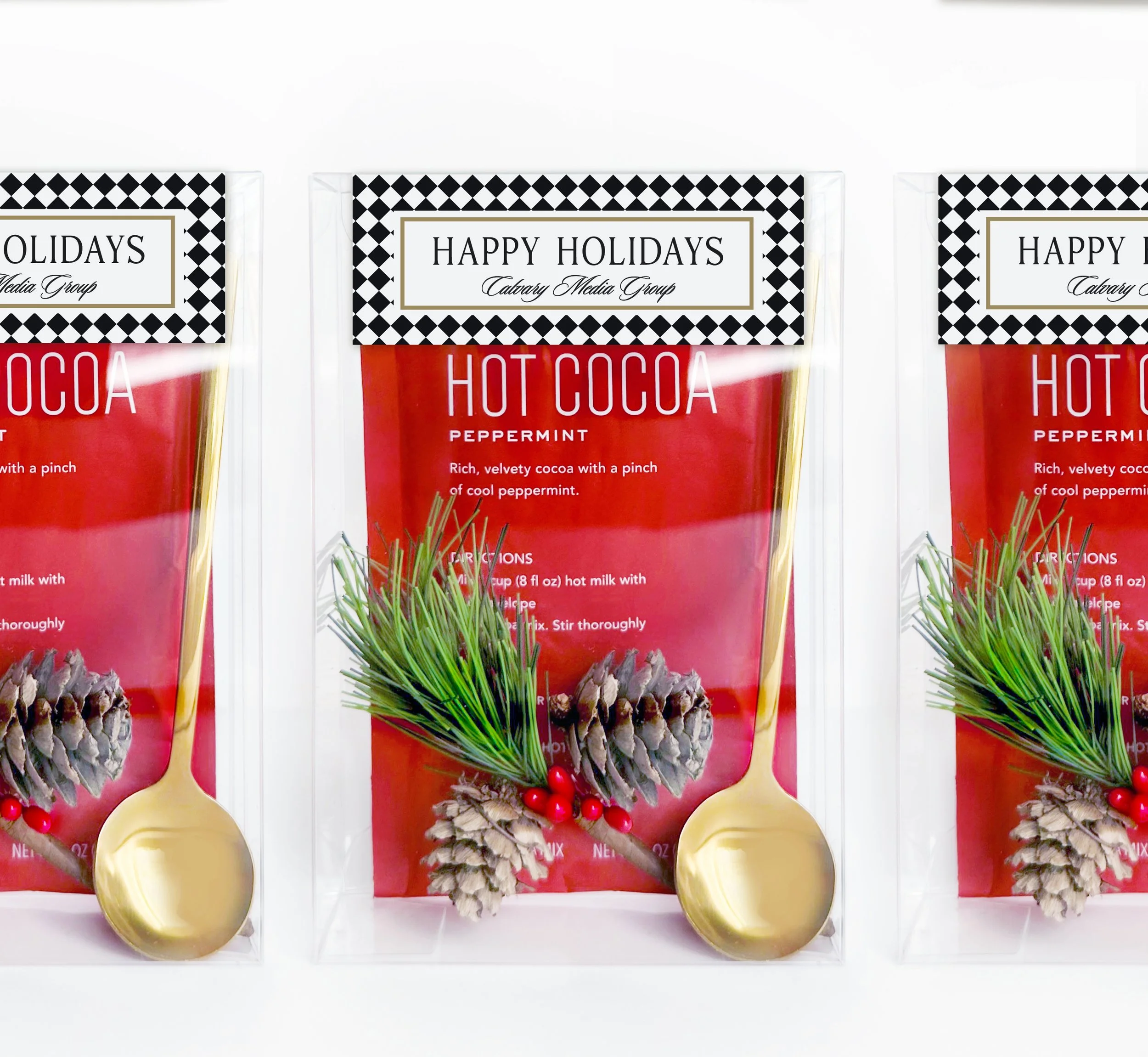 Clear-Favor-Box-STARBUCKS-Diamond.jpg (Copy)