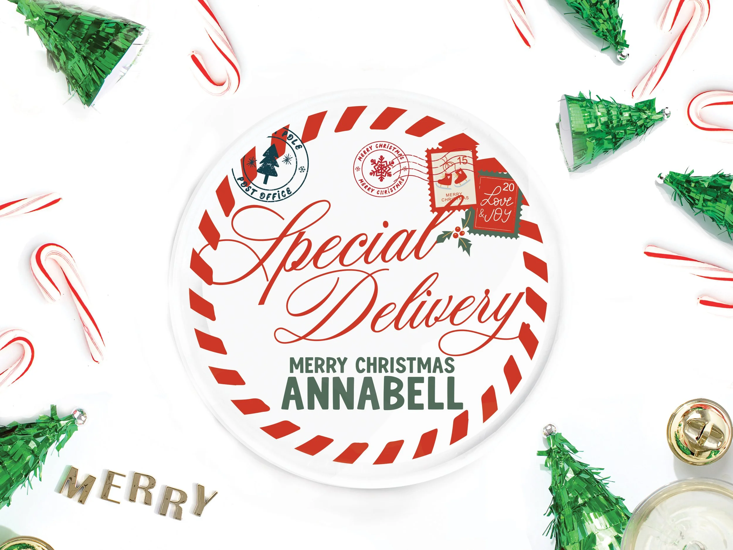 HOLIDAY-POST-ROUND-BOX.jpg