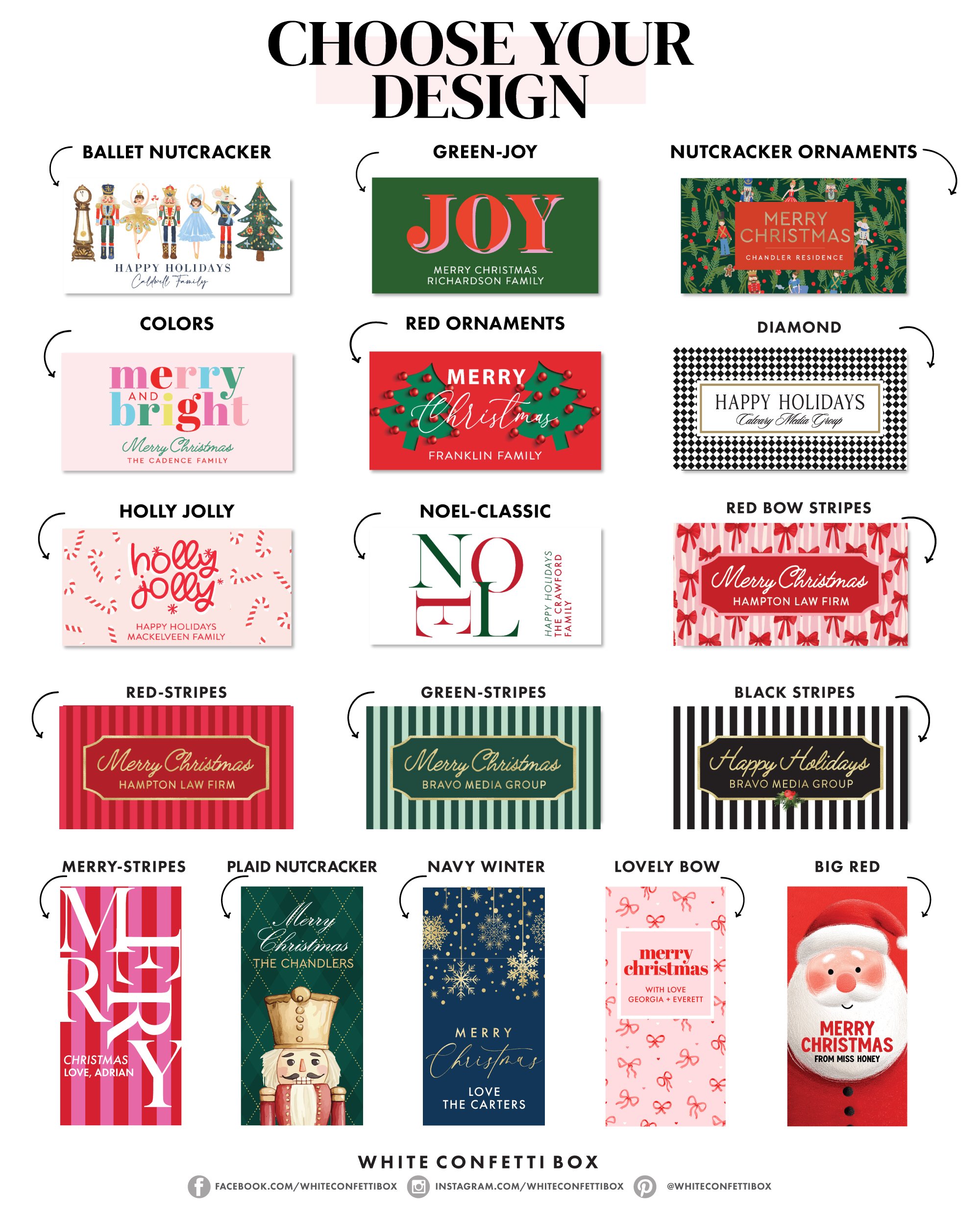 White-Confetti-Box-Choose-Your-Chocolate-Bar-Holdiay-2025.jpg (Copy)