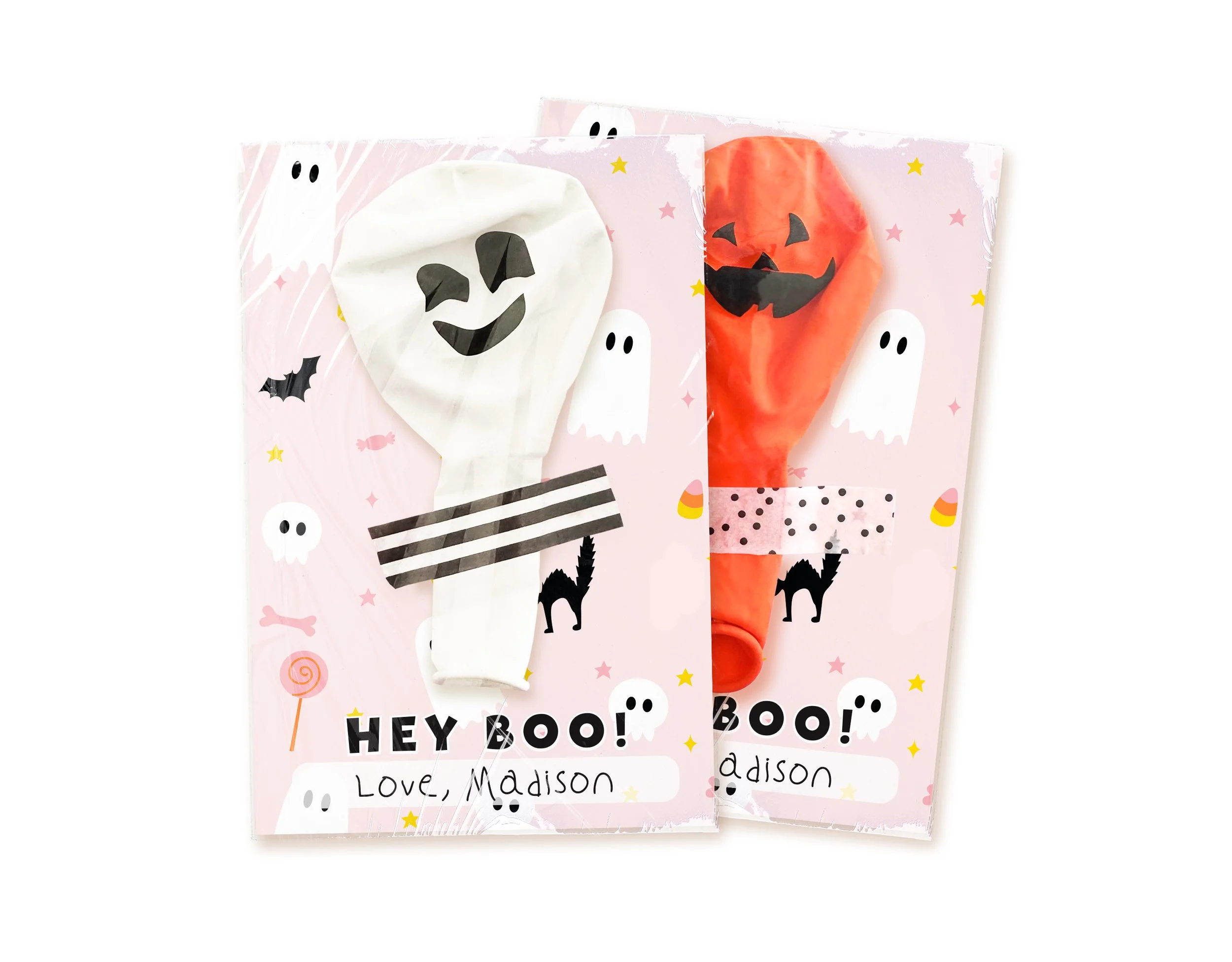 Halloween-Balloons-WHITE-ORANGE-BALLOONS2---PINK.jpg