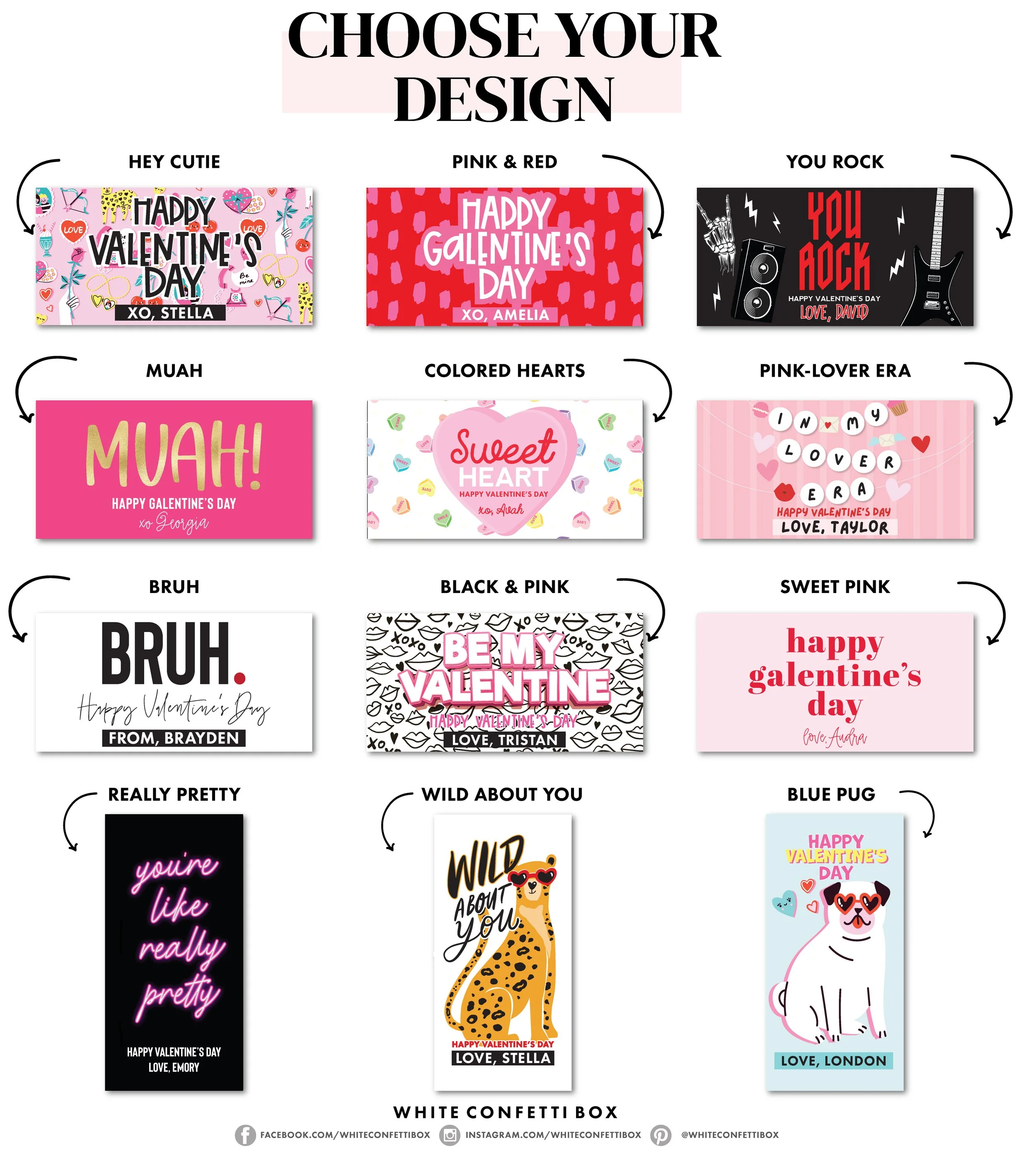 White-Confetti-Box-Choose-Your-Design-Valentines-cHOCOLATE-bAR.jpg