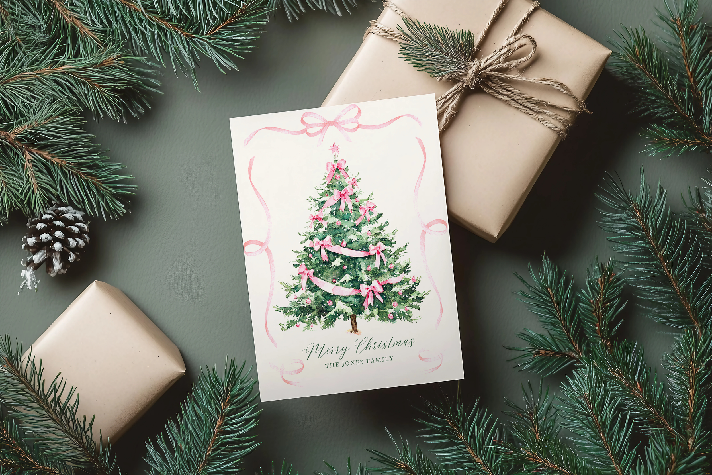 Christmas-Tree-Pink-Bow.png
