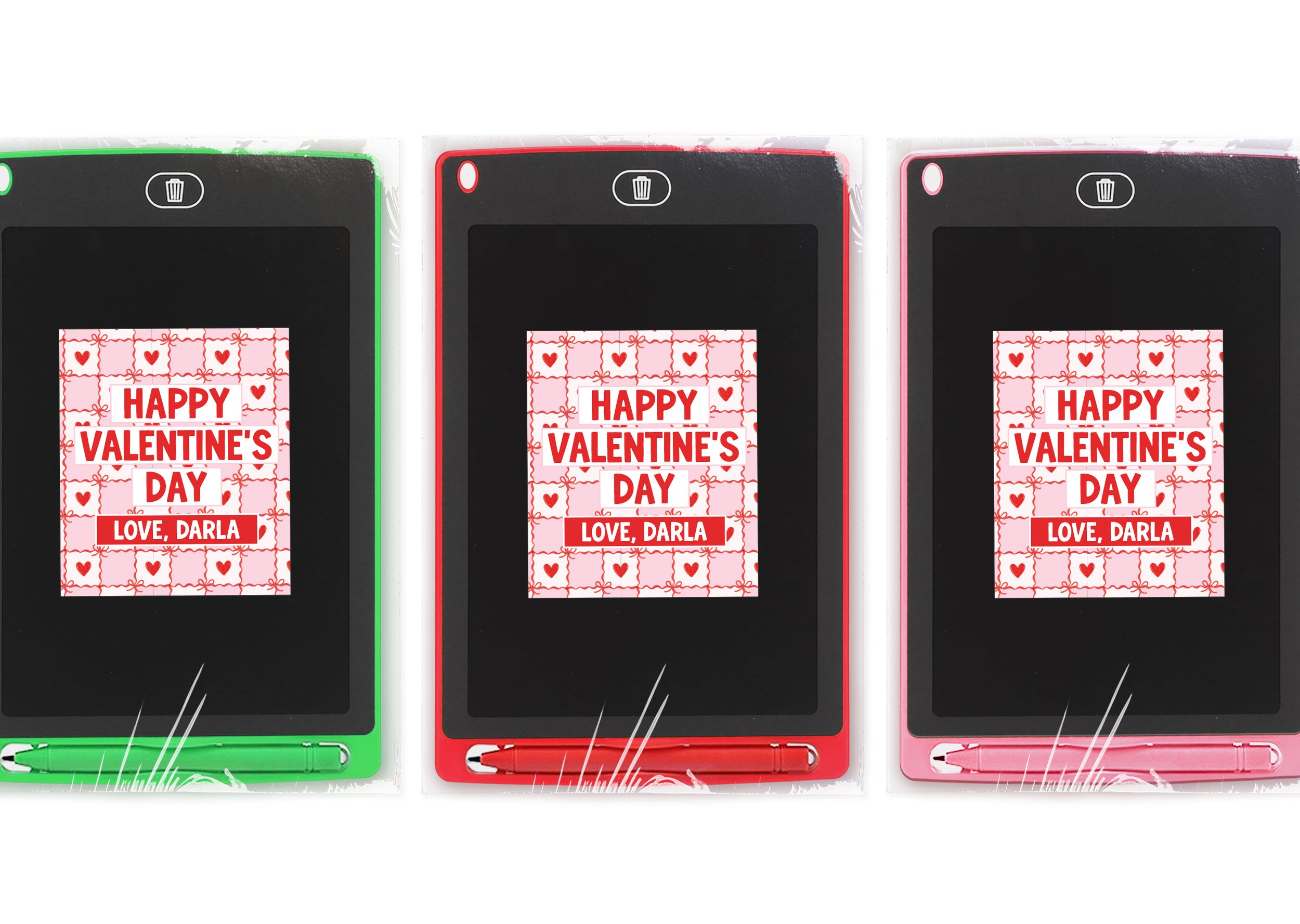 gingham-vday-tablet.jpg