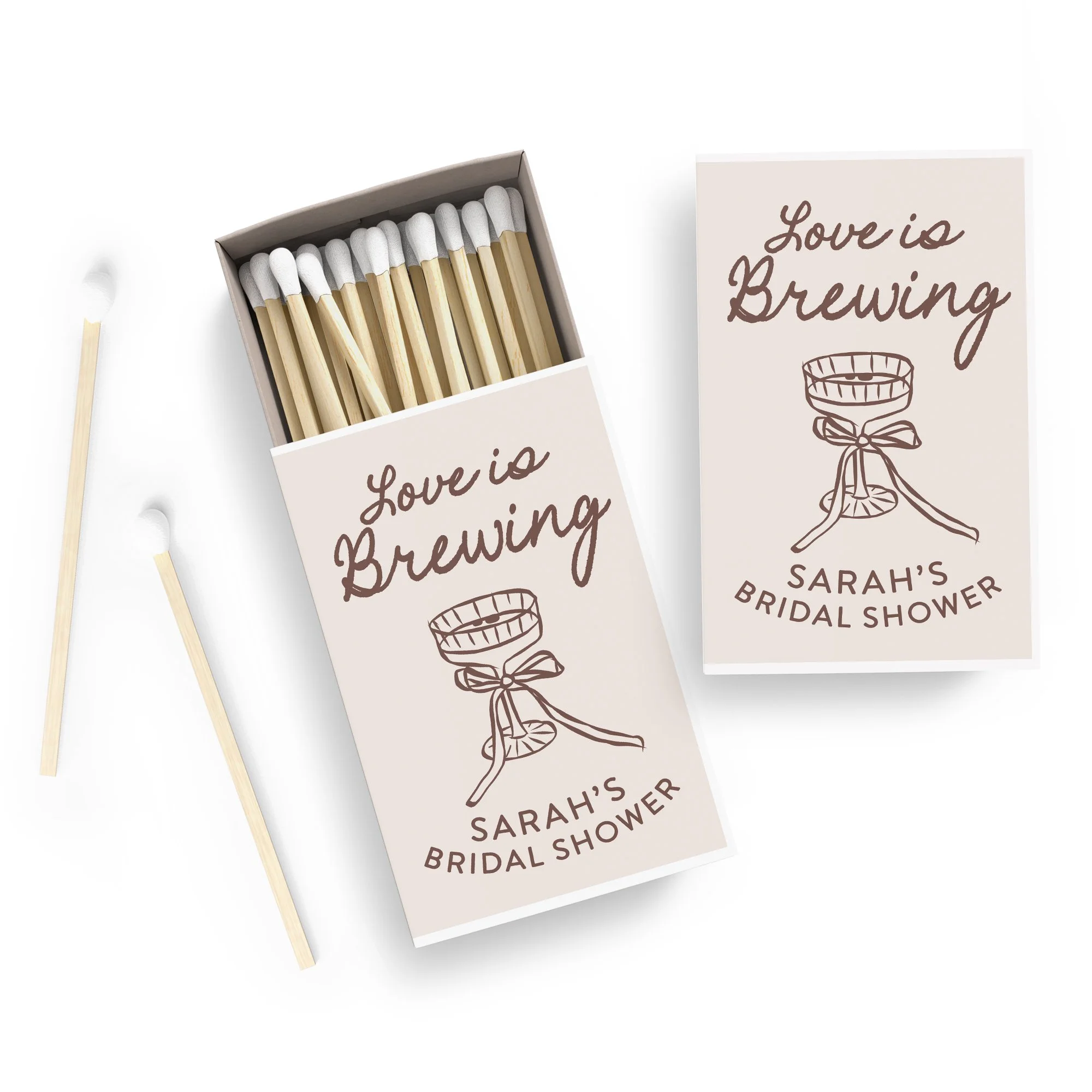 MATCHES-Love-is-Brewing-BEIGE.jpg