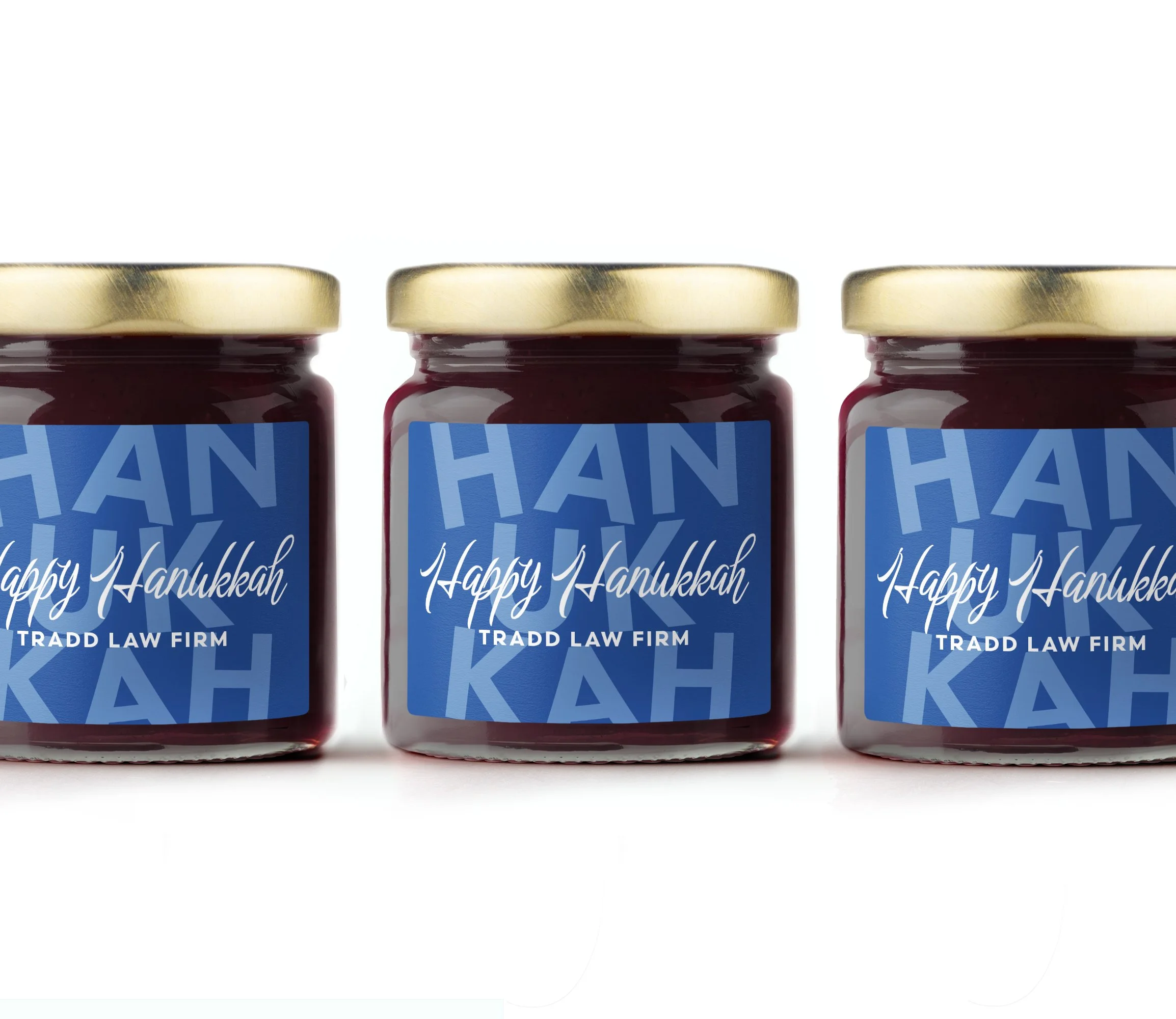 Hanukkah-Letters-Jam.jpg
