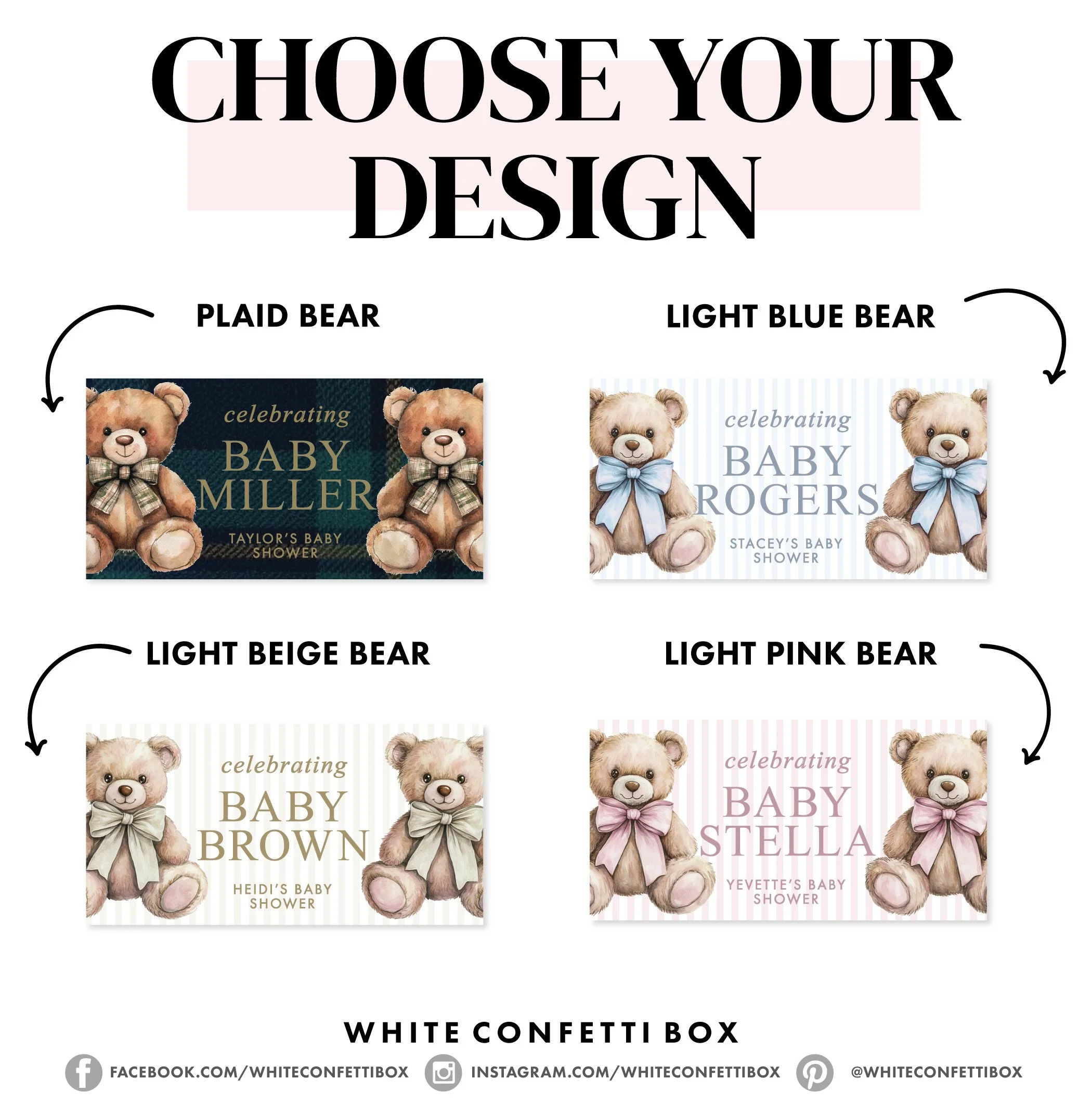 cHOOSE-YOUR-DESIGN-BEAR-HONEY-JARS.jpg
