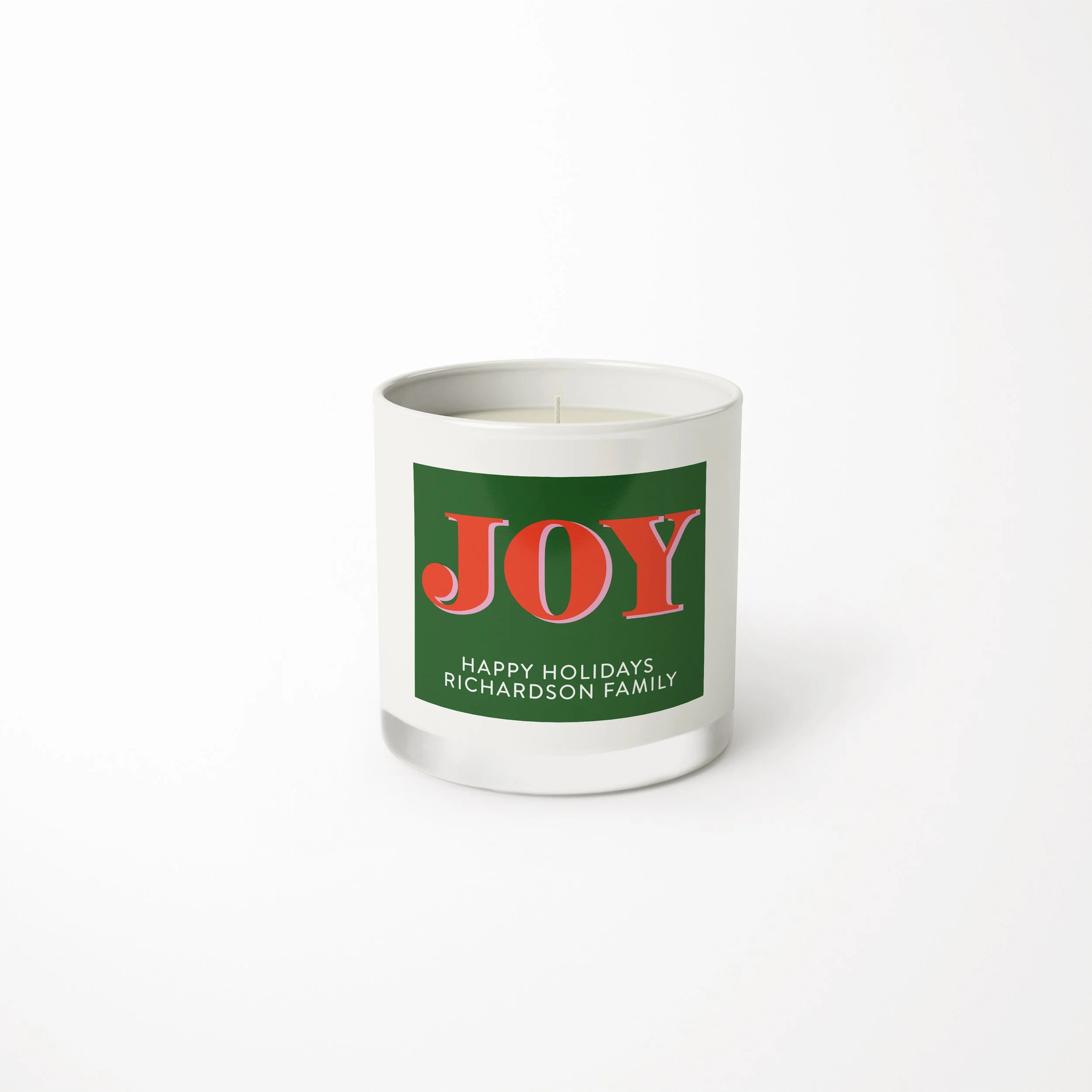 Joy-holiday-white-candle.jpg