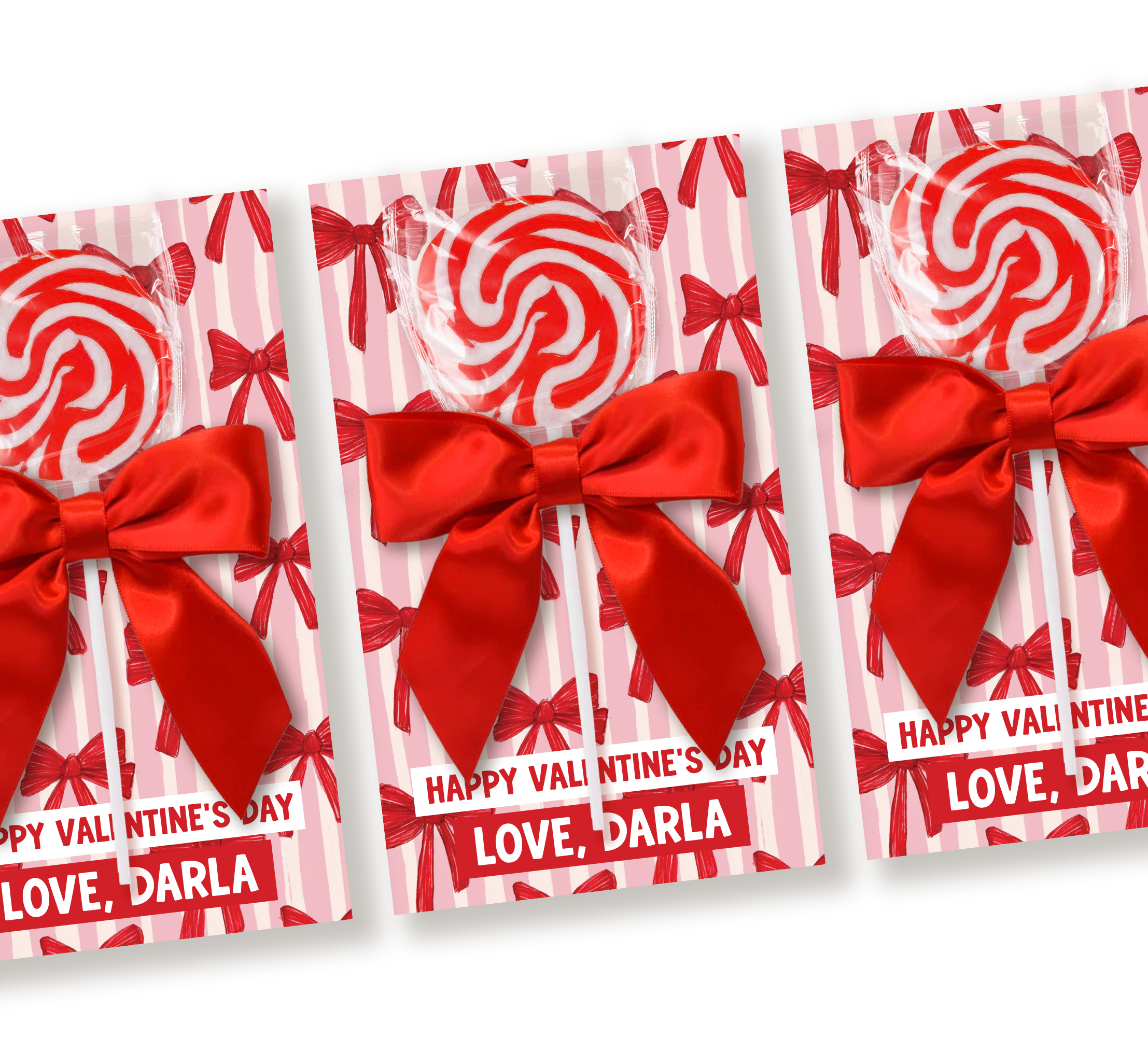 LOLLIPOP-CARD-Red-VALENTINE-Red-Bow-Stripe.png (Copy)