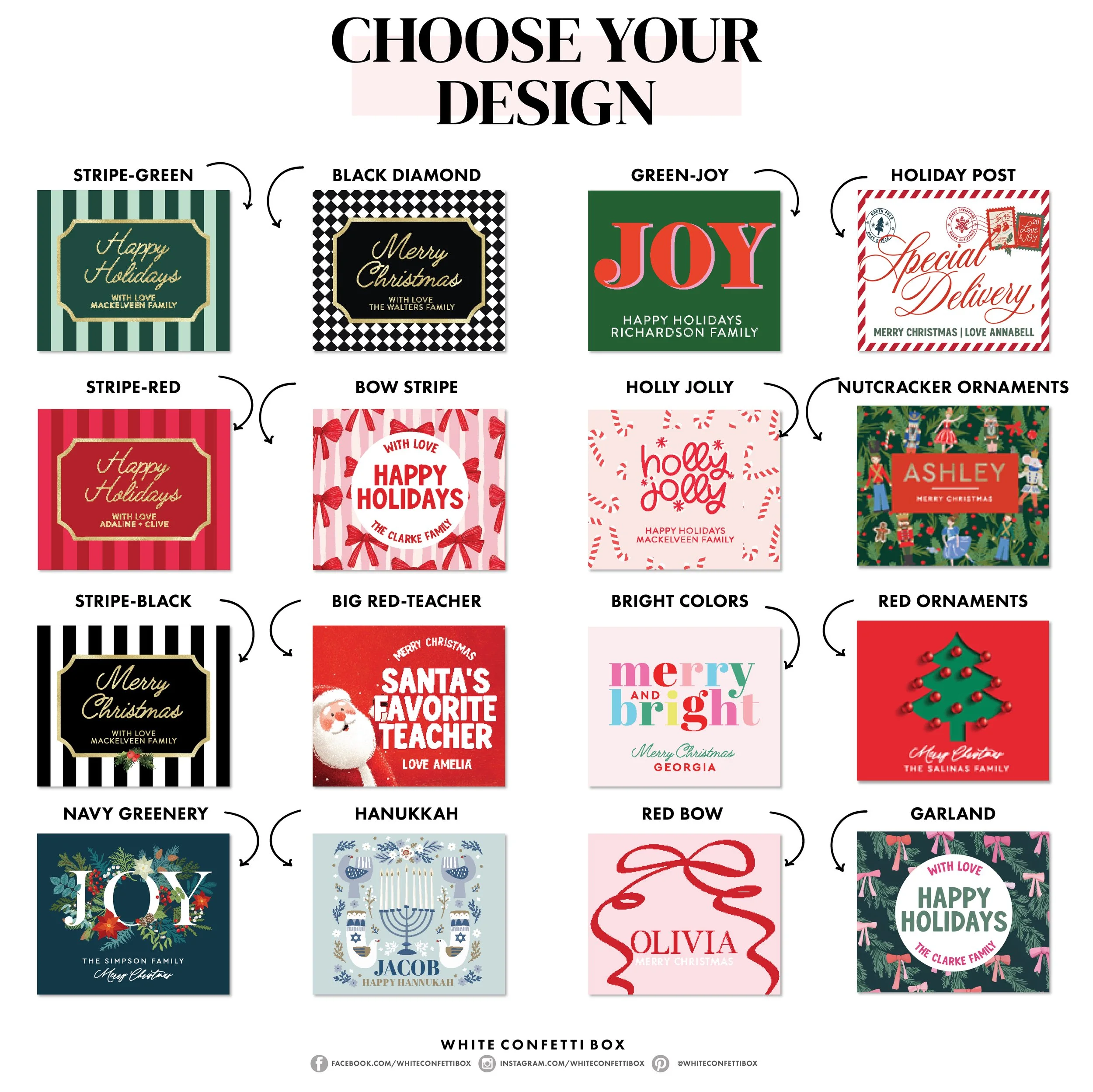 White-Confetti-Box-Choose-Your-Design-White-Candle--HOLIDAY.jpg