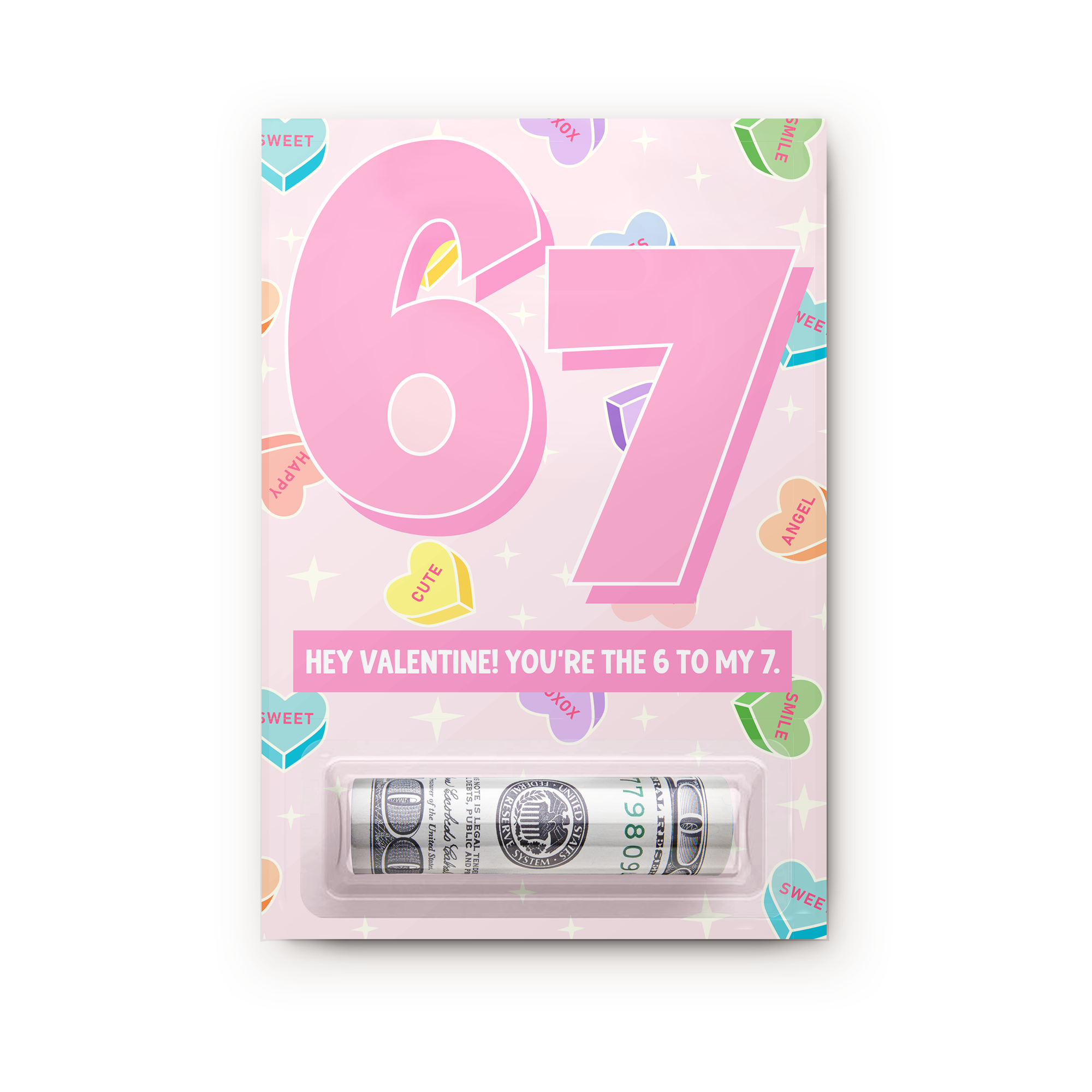 Valentine-Money-Card-67-CANDY-HEART.png