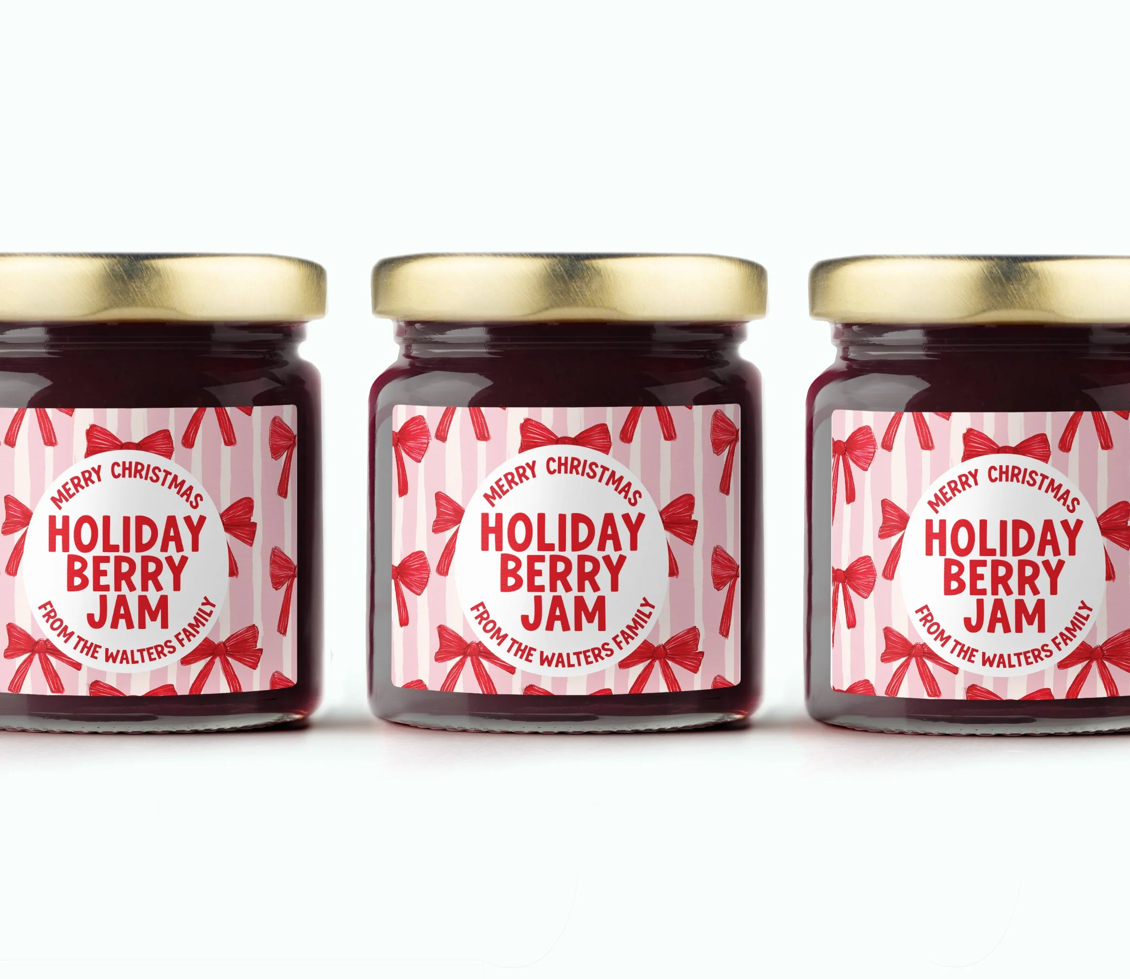 BOW-STRIPE-JAM-JARS.jpg
