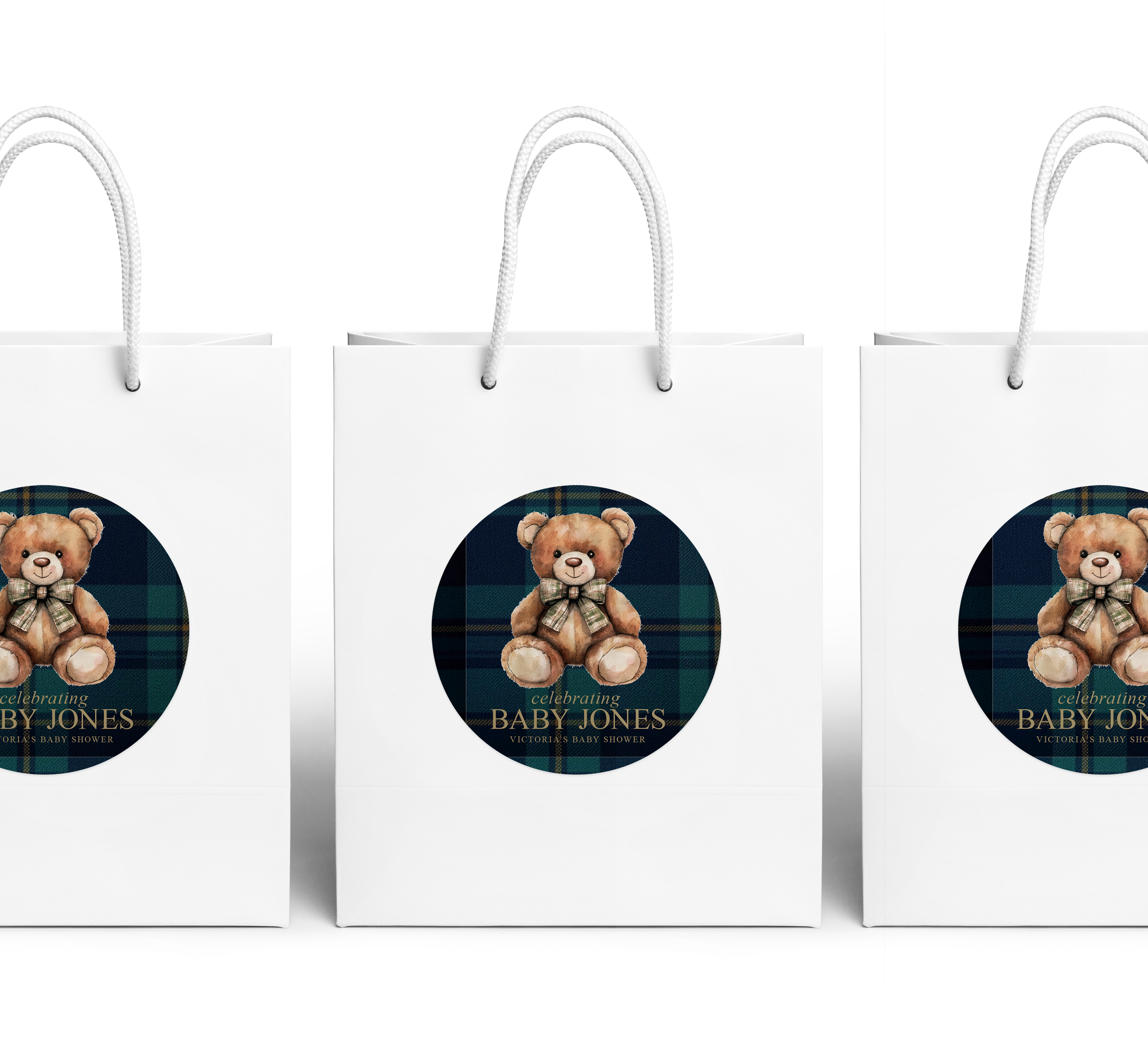 plaid-bear-3-bags.png