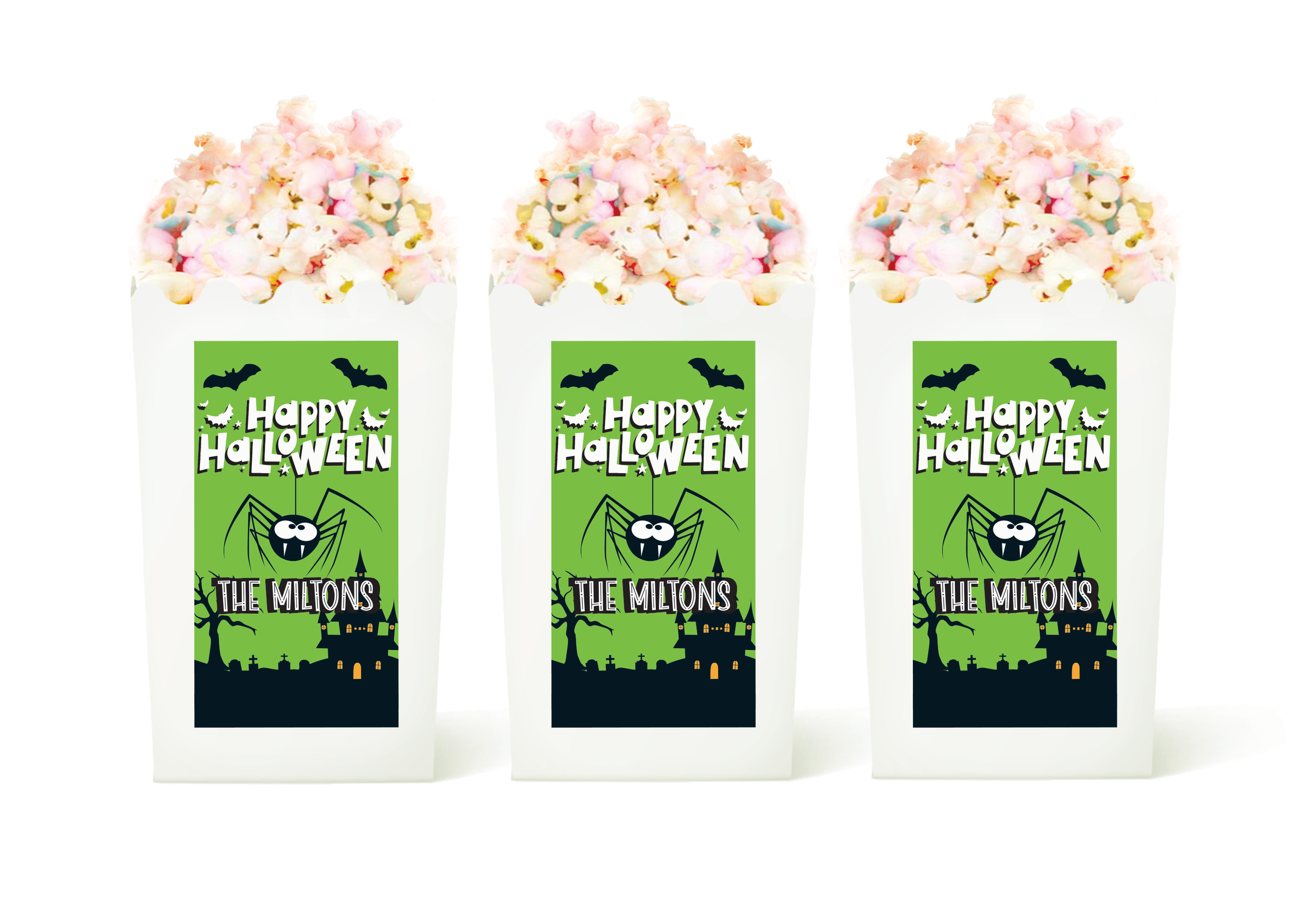 green-spider-popcorn-box.png