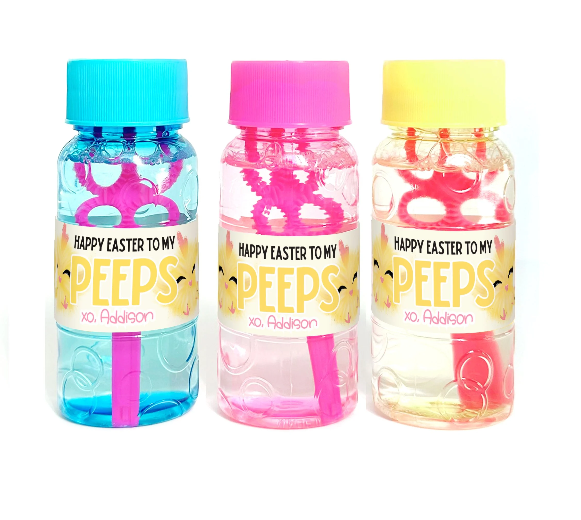 Smart-Photo-Bubble-2025-PEEPS.jpg