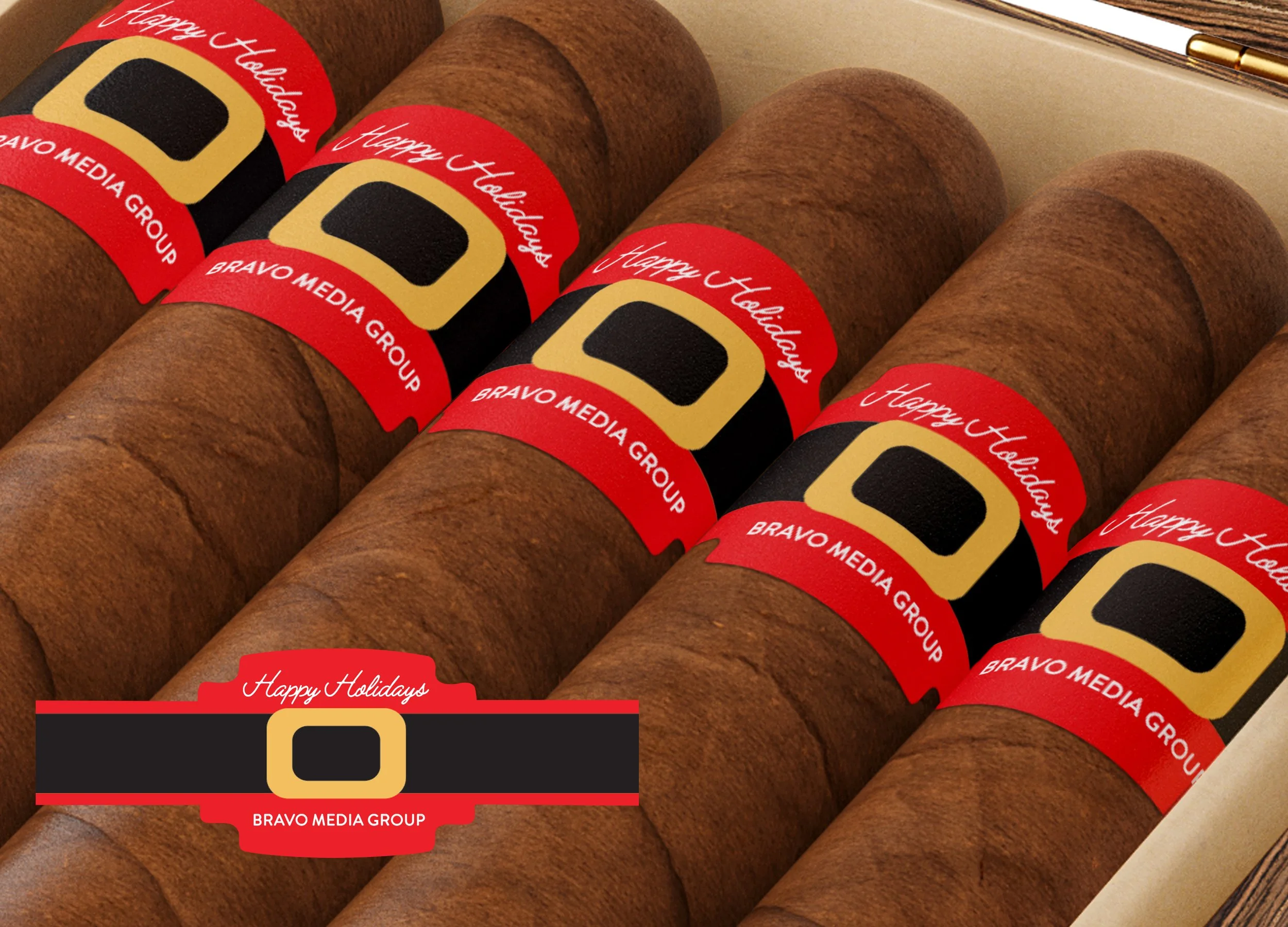 CIGAR-Christmas-BELT.jpg (Copy)