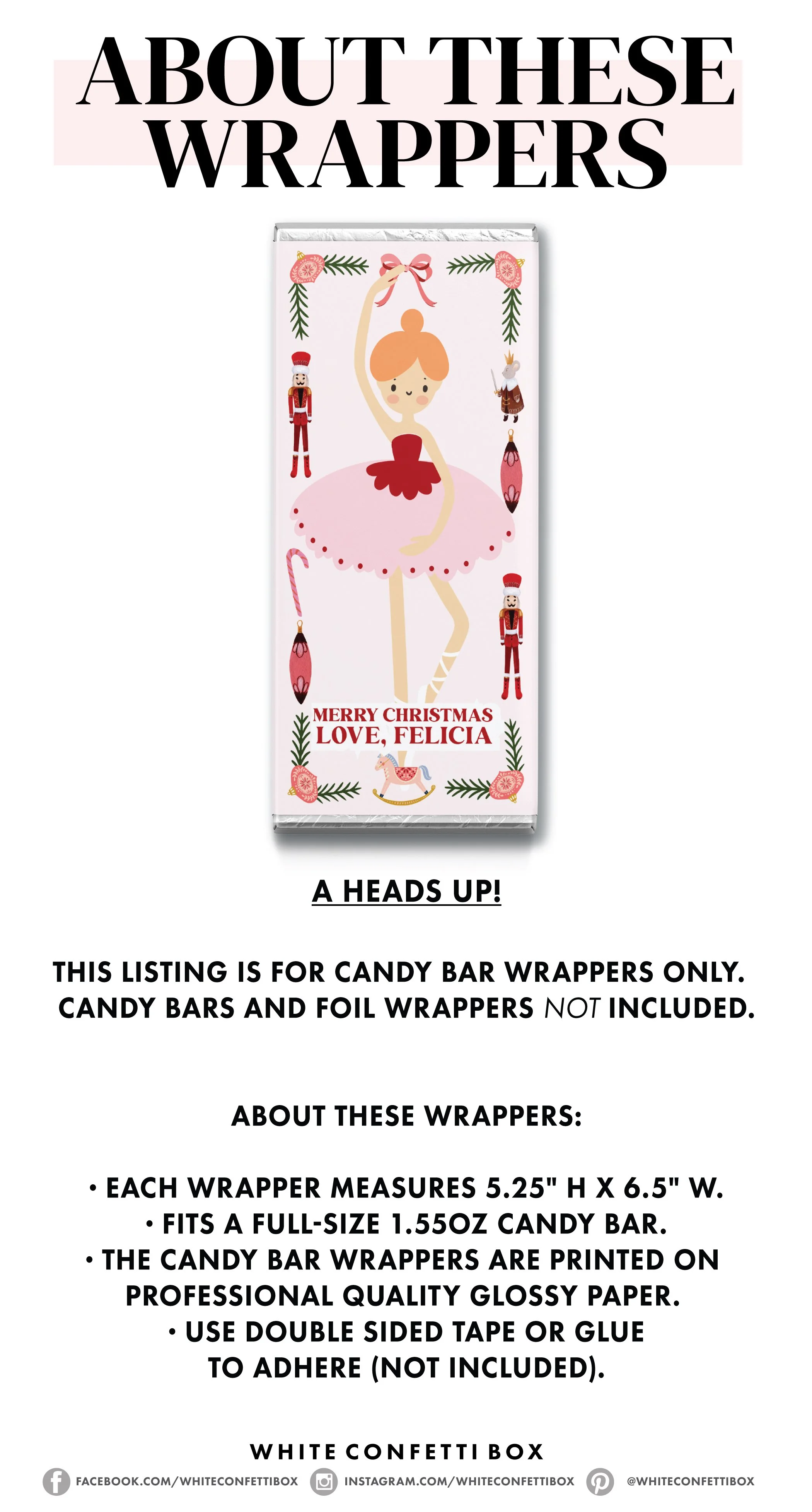 christmas-candy-wrapper-ballerina.jpg