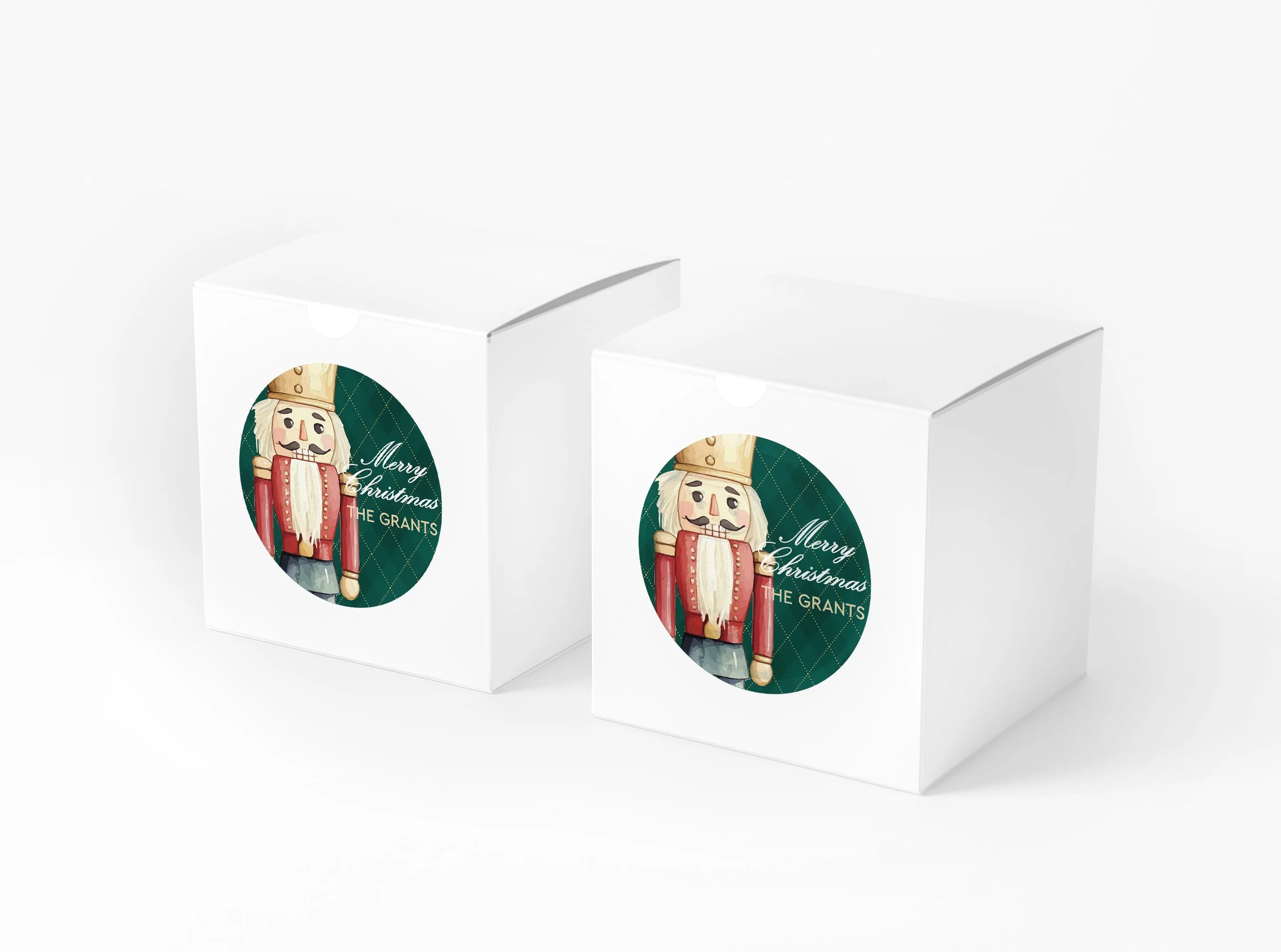 Plaid-Nutcracker-White-Favor-Box.jpg