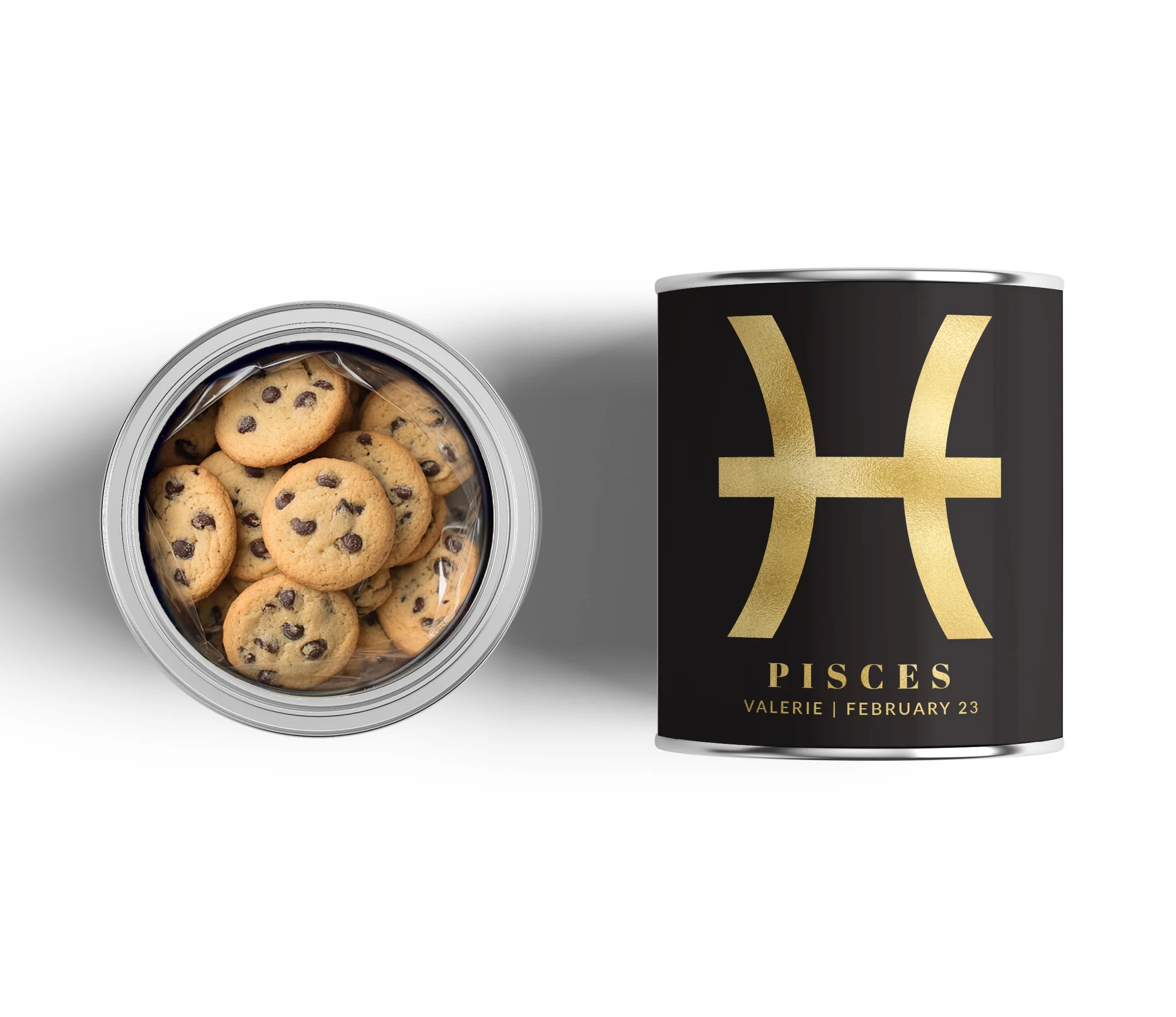 mini-cookies-tin--zodiac-1.jpg