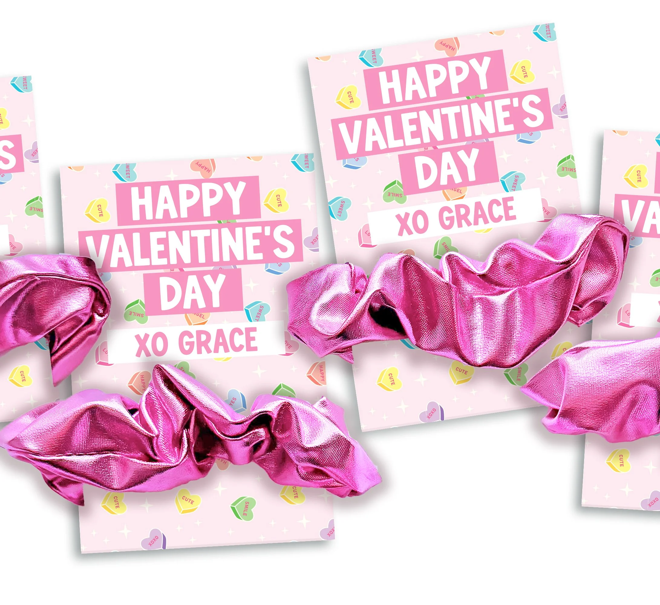SCRUNCHIES-Pale-Pink-CANDY-HEARTS.jpg