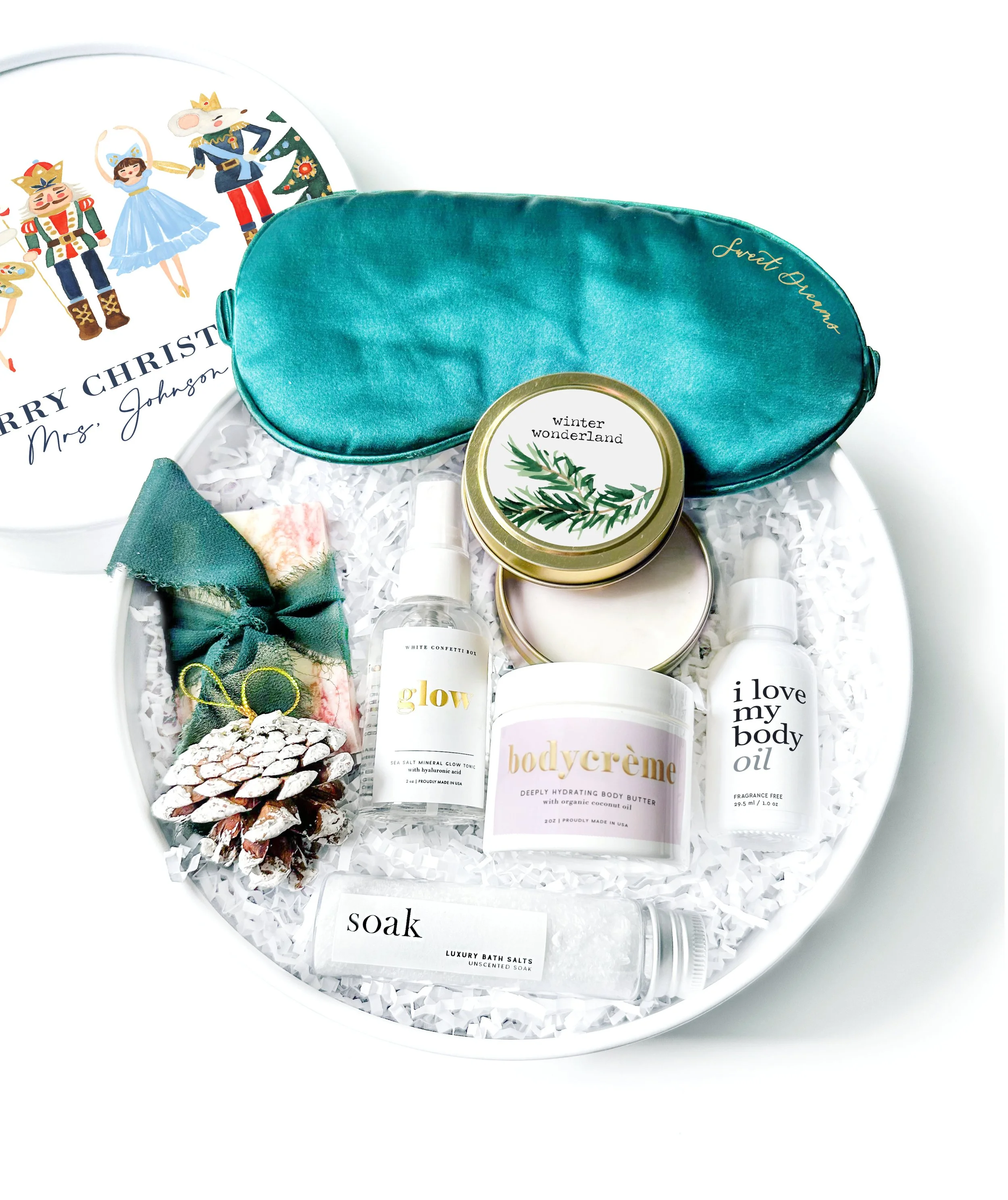 ballet-nutcracker-spa-box-lid.jpg