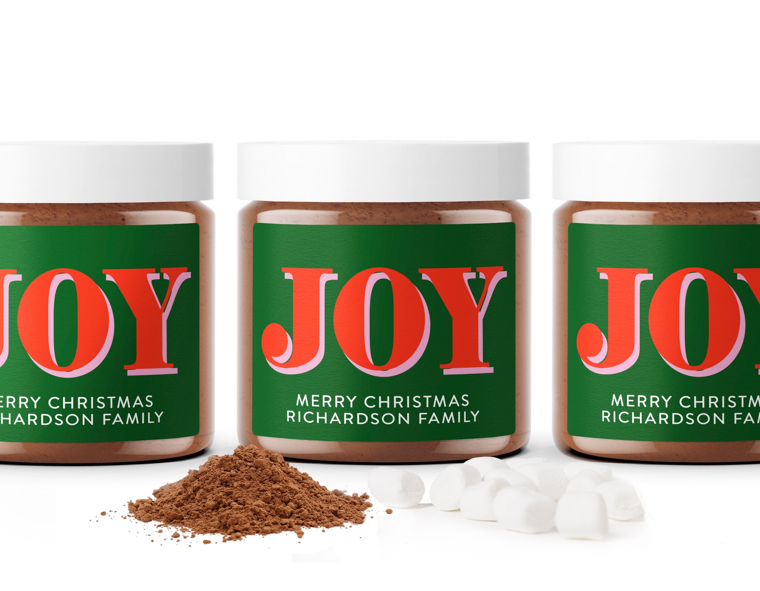 Green-Joy-Hot-Chocolate-Jars.jpg