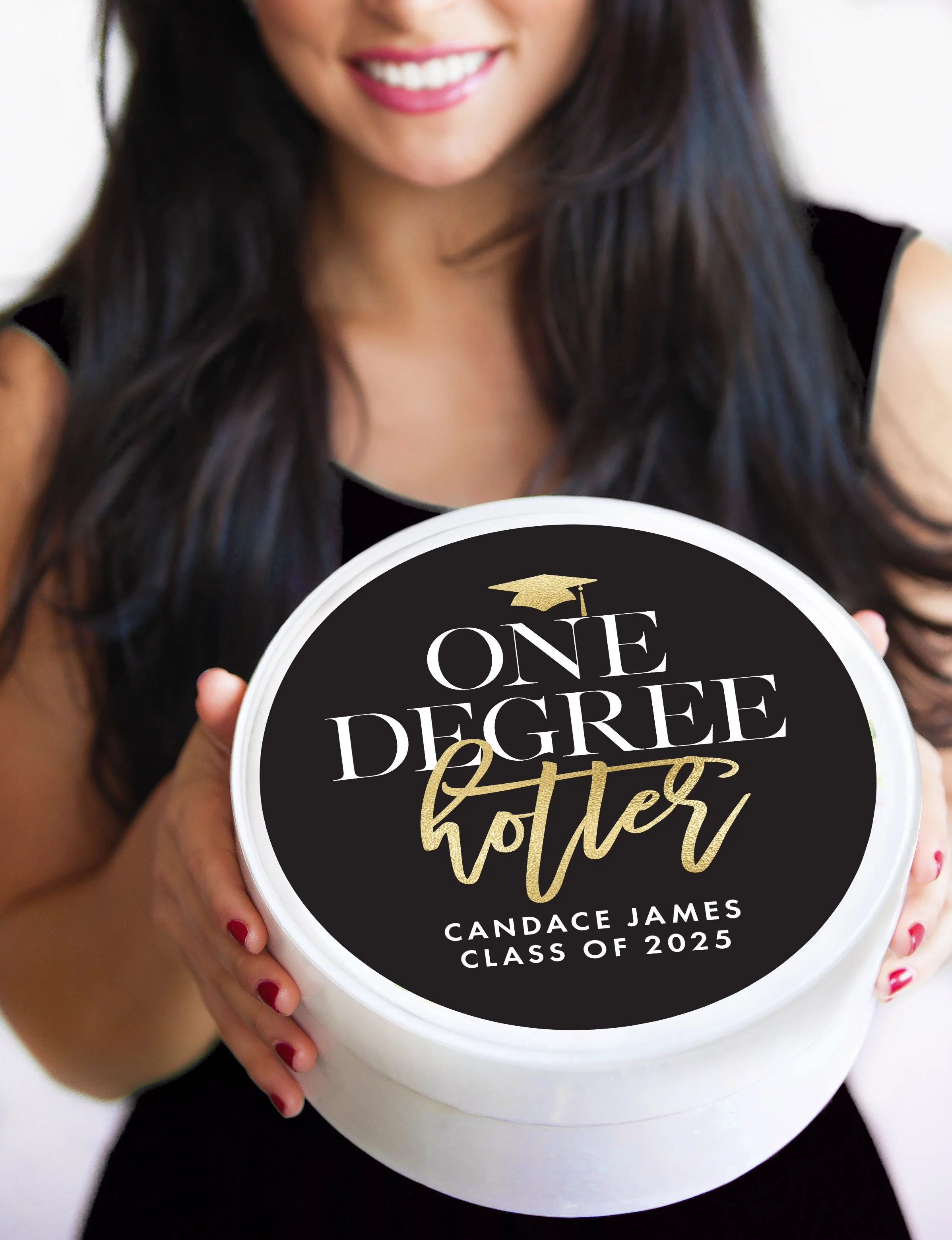 one-degree-round-box.jpg