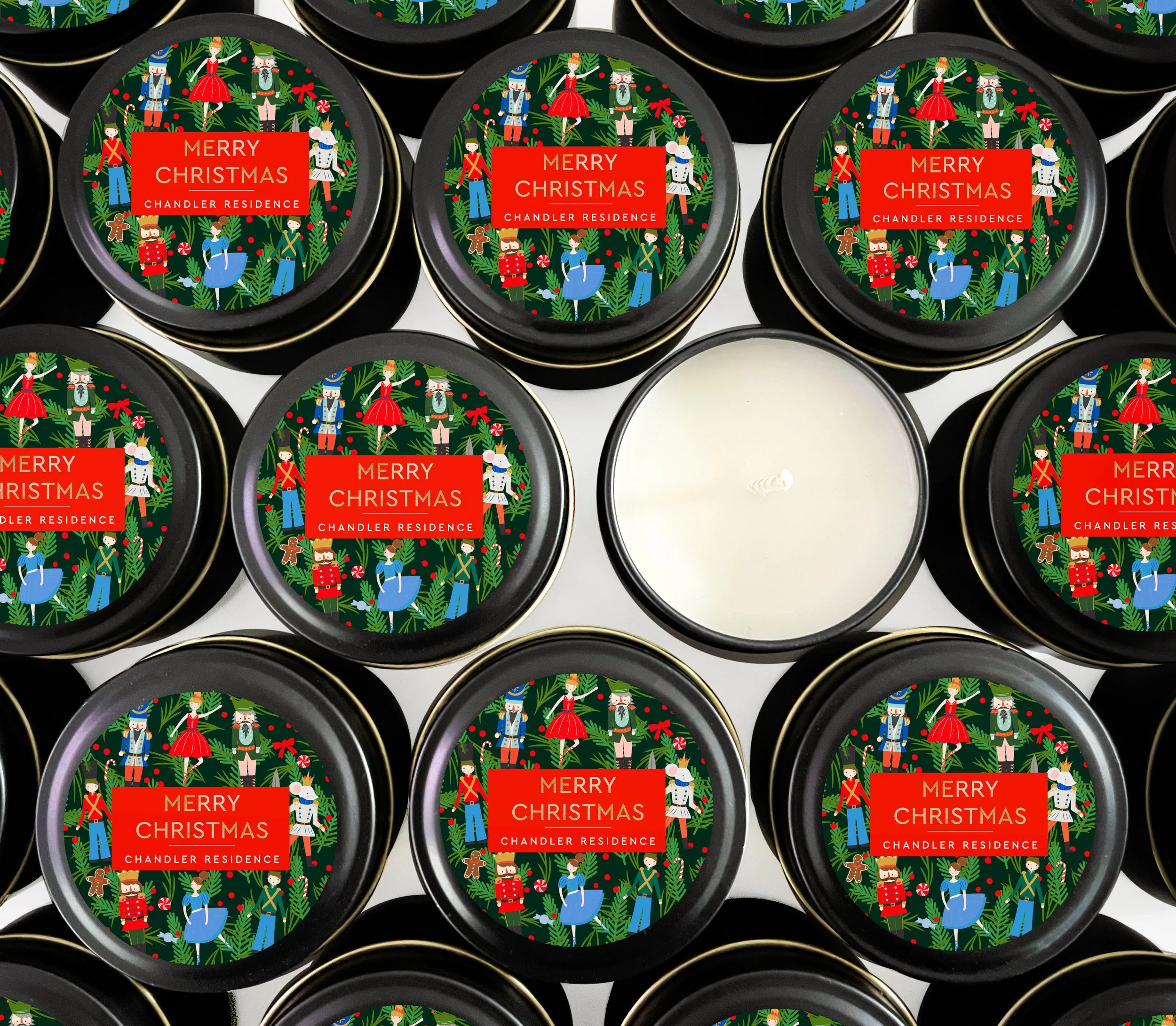 nutcracker-ornaments-black-candles.jpg (Copy)