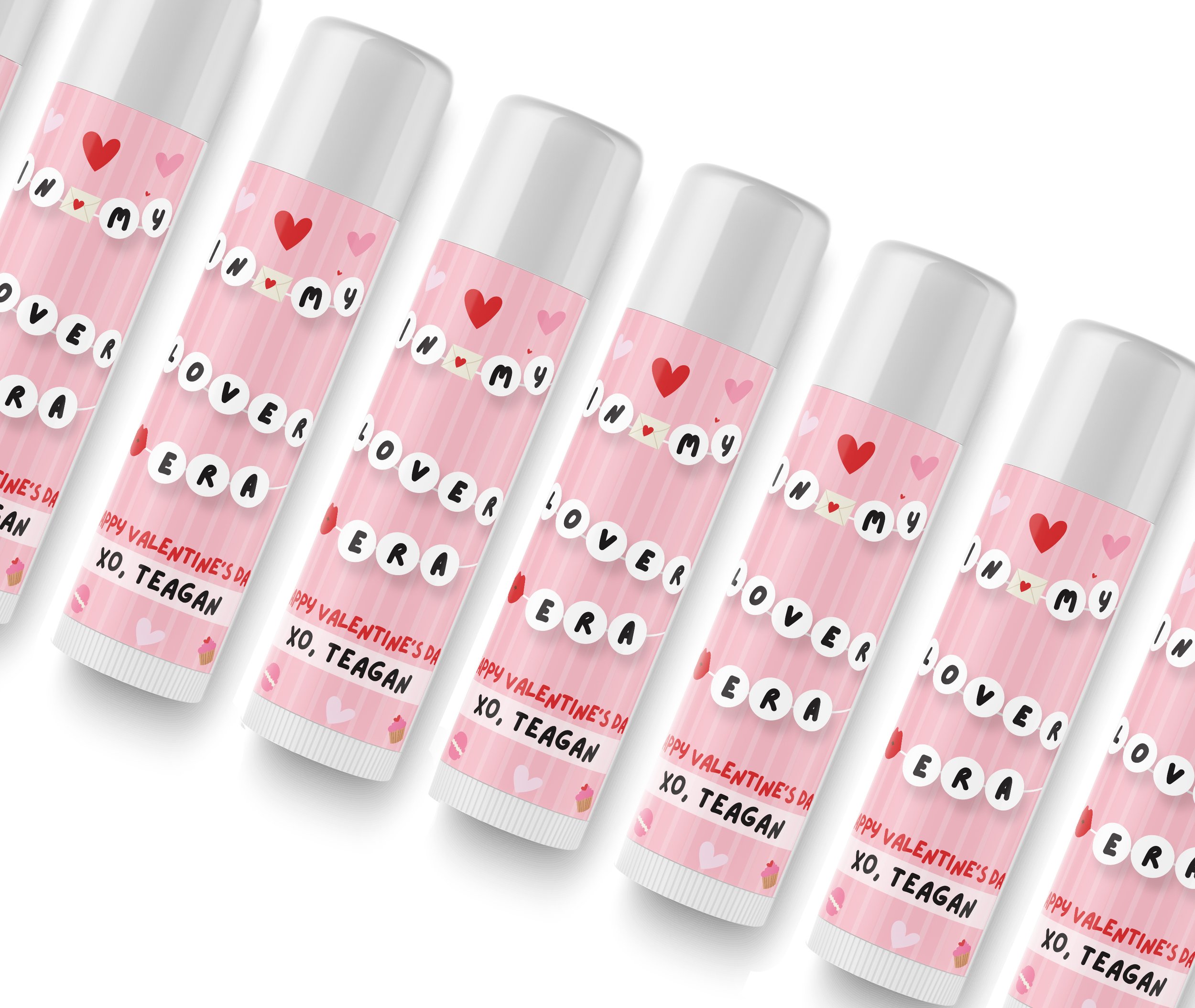 In-my-lover-era-lip-balm.jpg