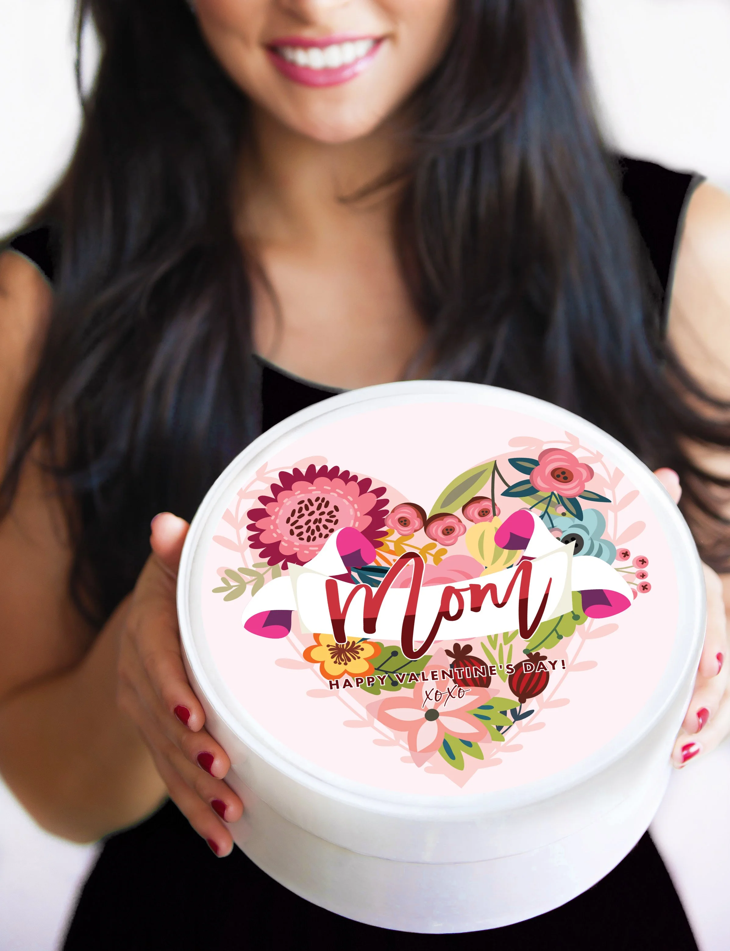 Ashley-Holding-Box-floral.jpg