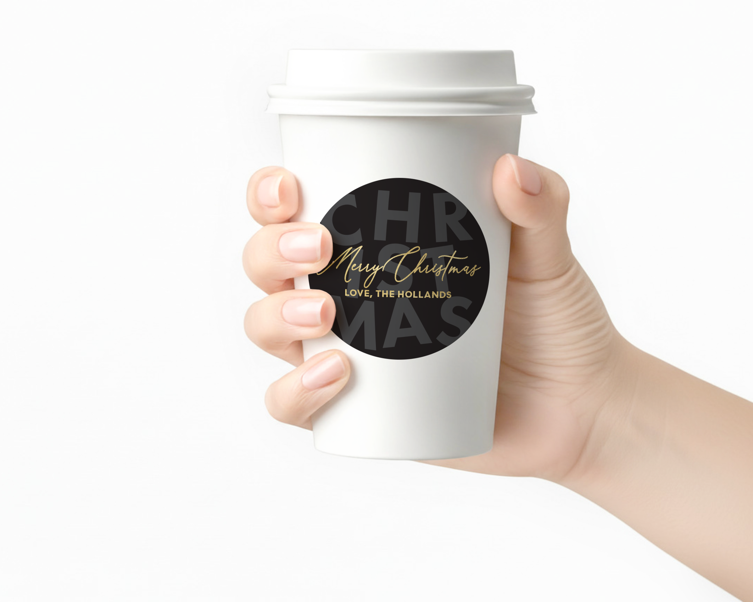 Black-LEtterss-white-cup.png