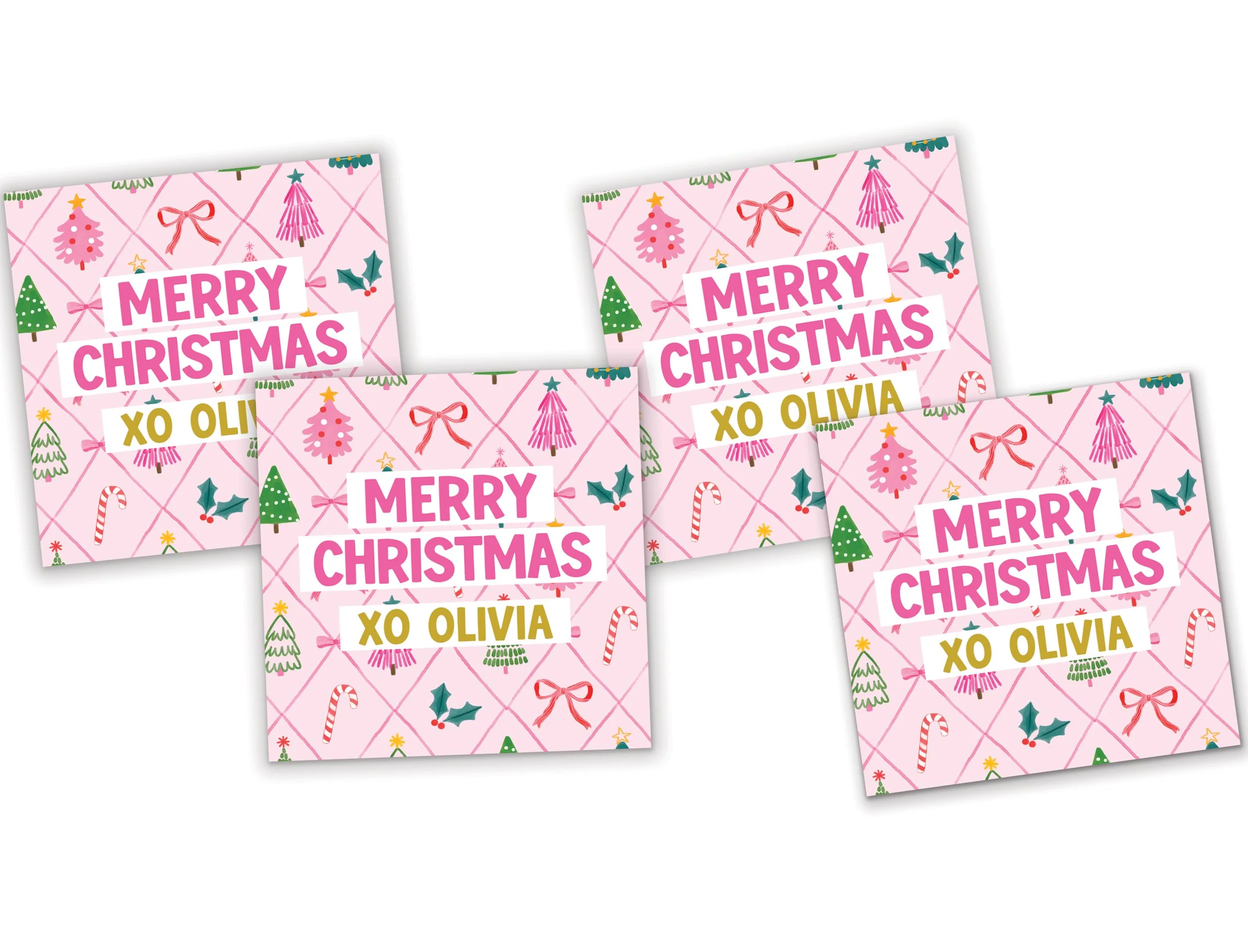 Holiday-Gift-Stickers-PINK-MAS.jpg