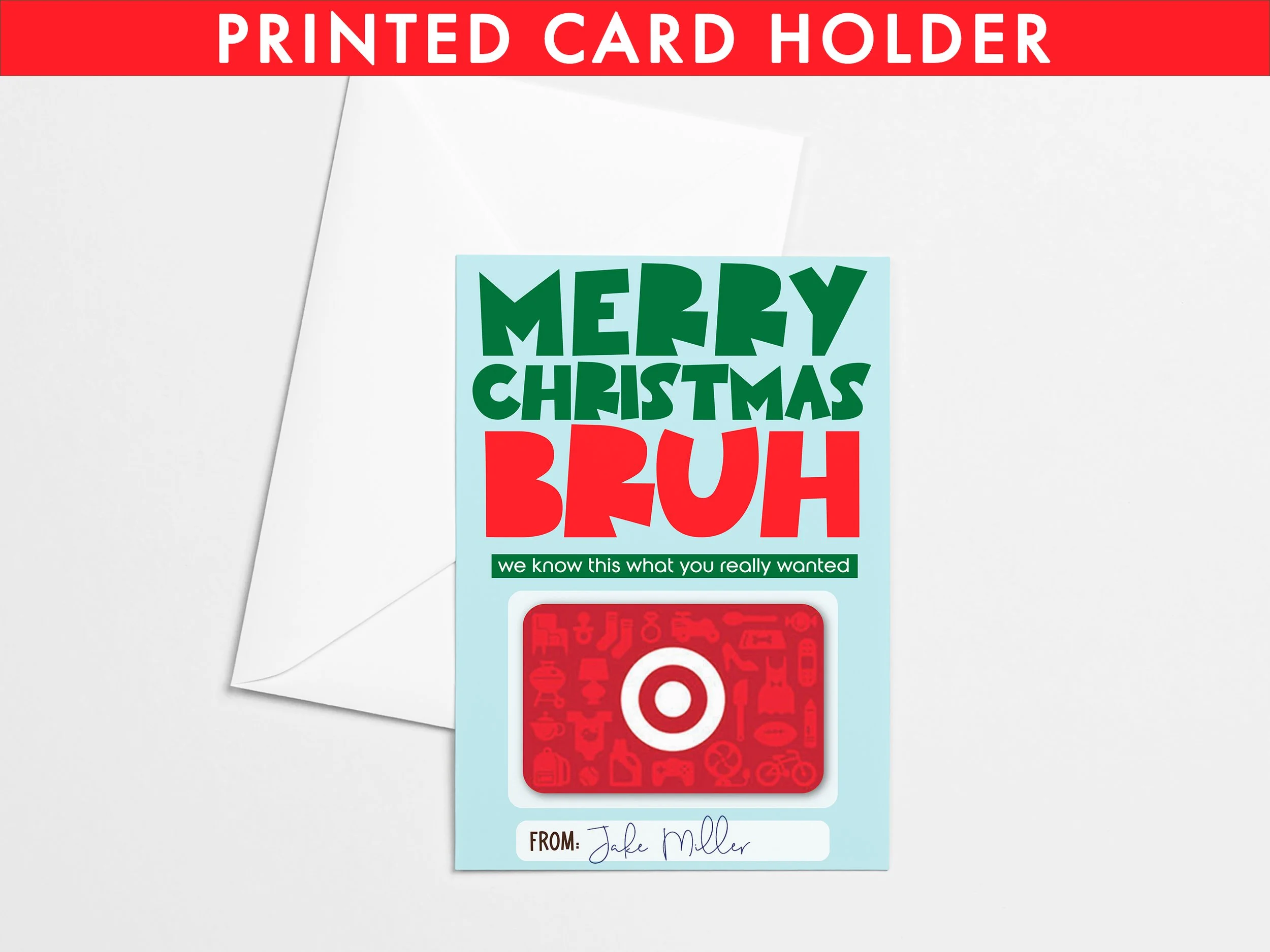 bruh-blue-printed-card.jpg