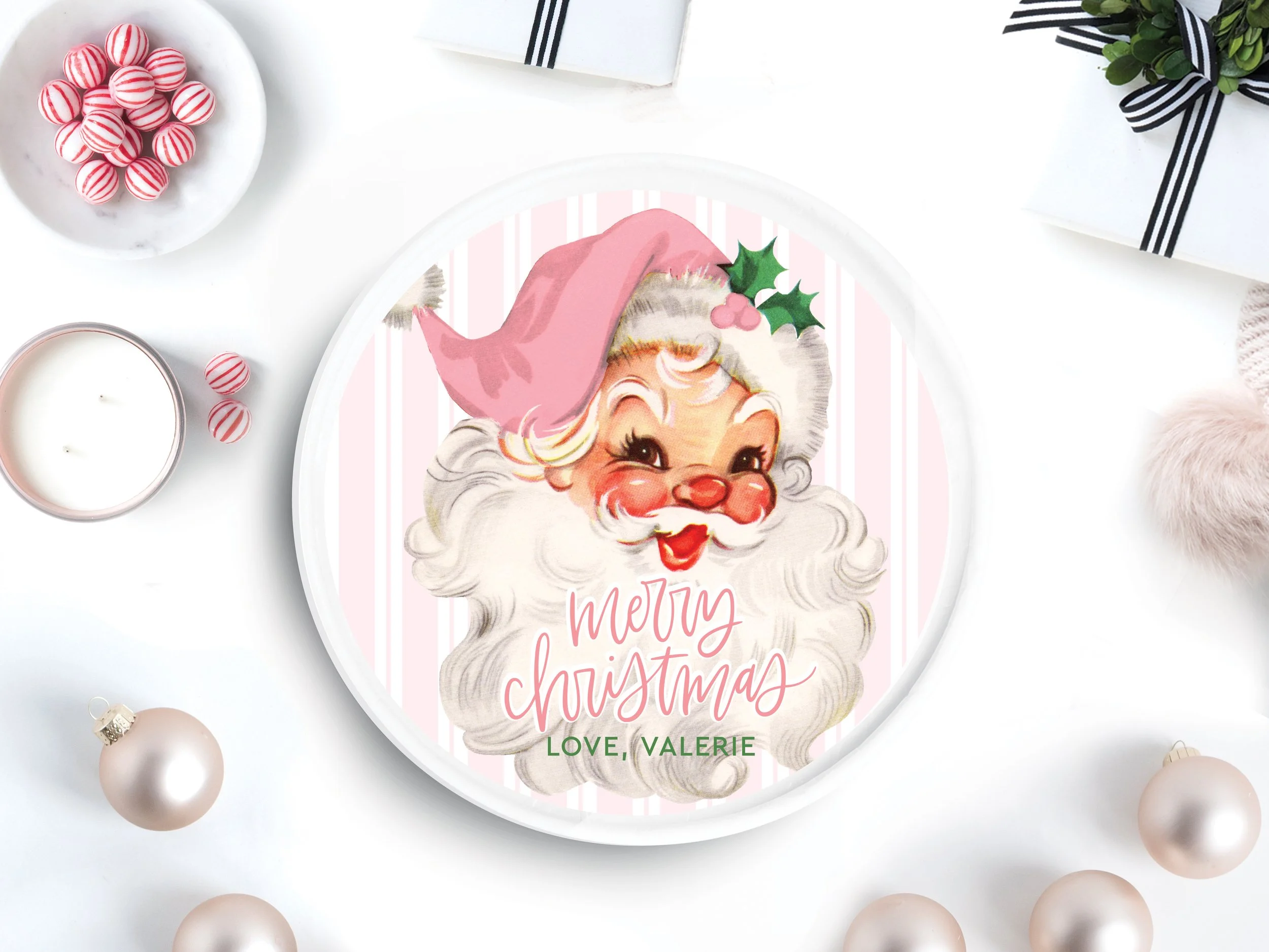 retro-santa-pink-round.jpg