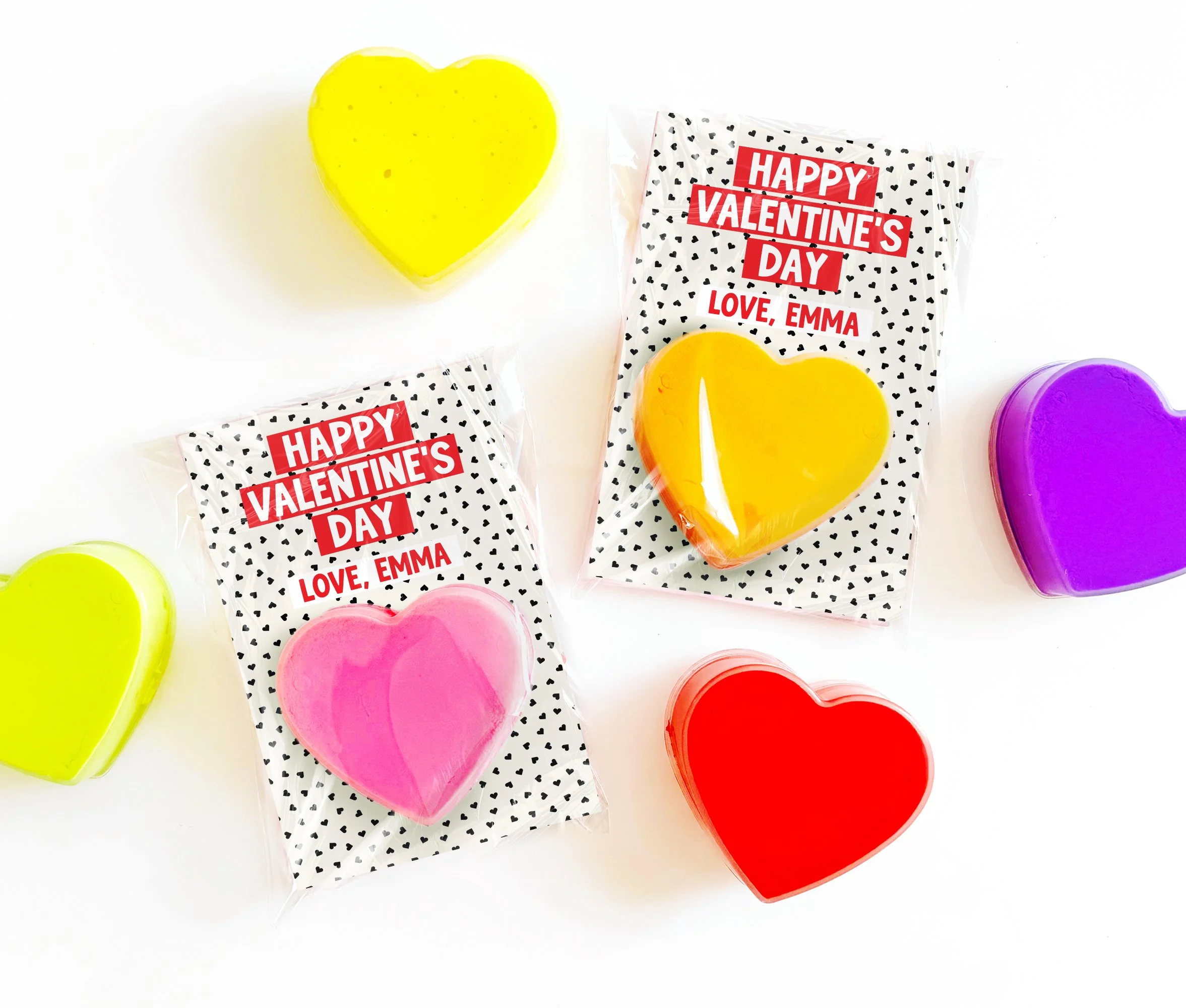Valentine-Slime-Putty-HEART-SPRINKLE.jpg