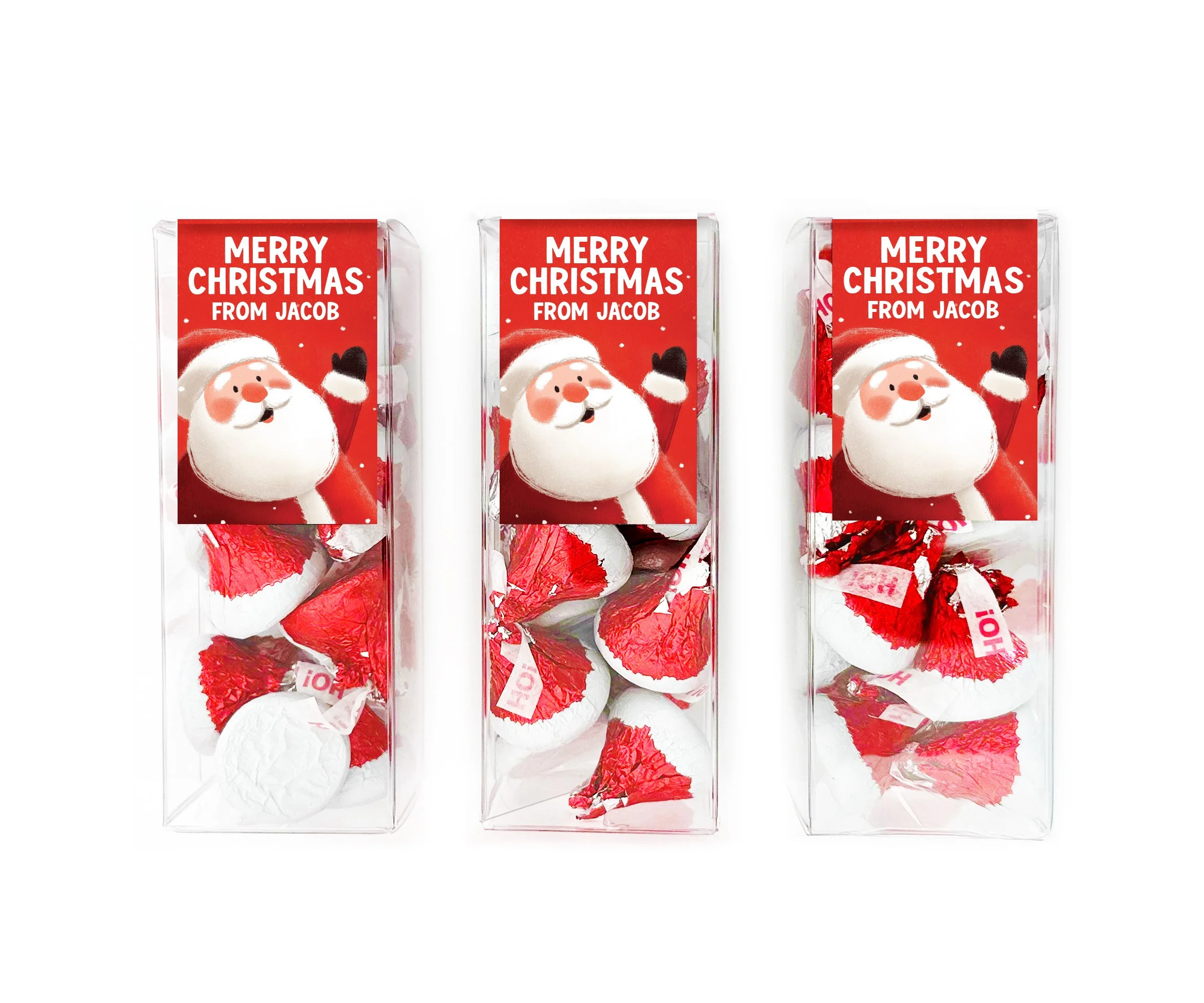 SMART-CLEAR-TUBE-Big-Red.jpg (Copy) (Copy)
