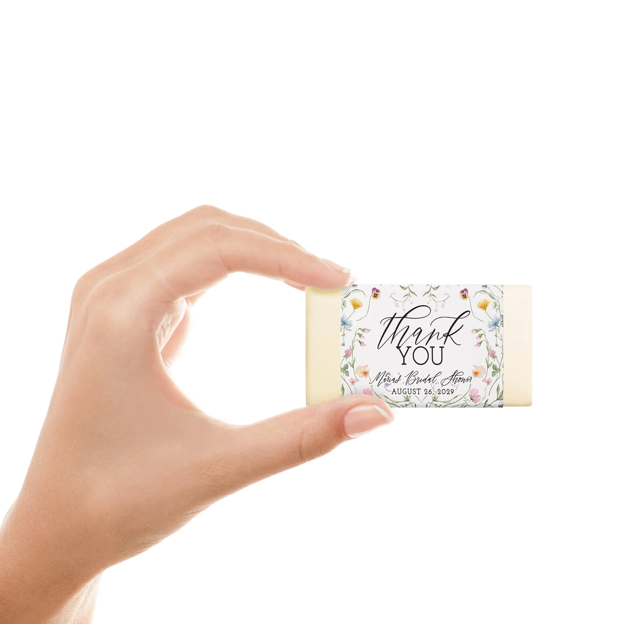 thank-you-in-bloom-soap-bar.jpg