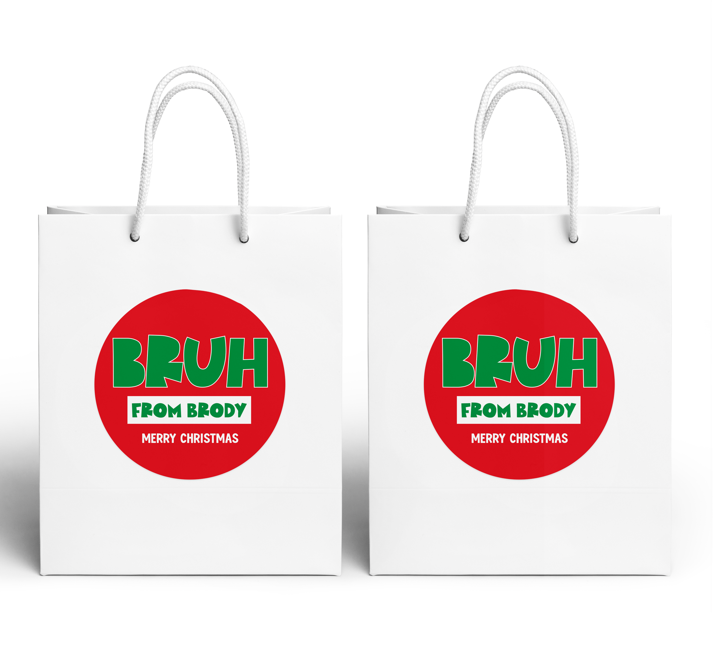 bruh-white-favor-bag.png